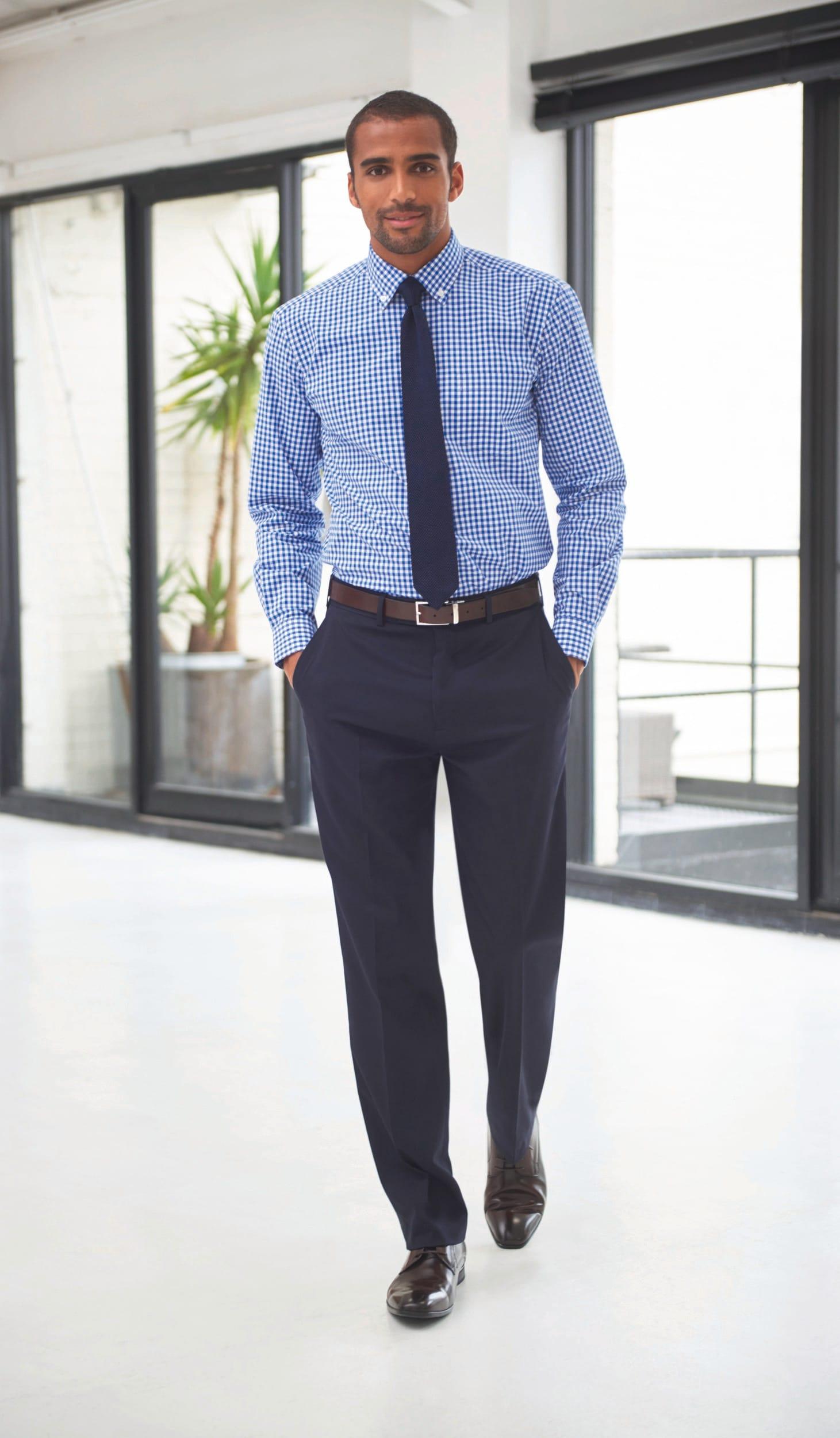 Pantalon homme Phoenix