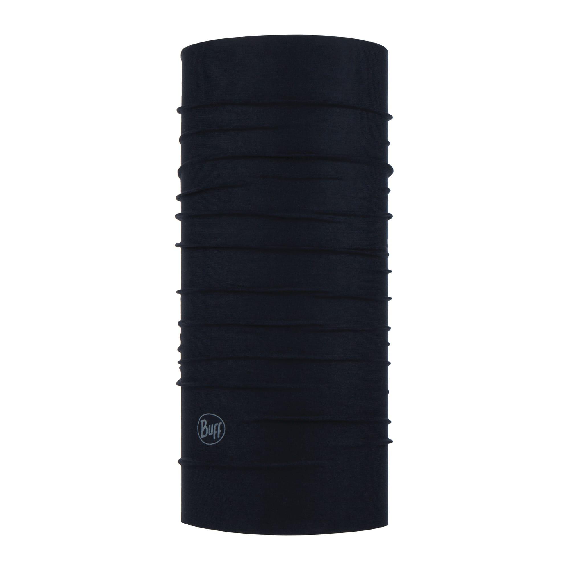 Tour de cou Original EcoStretch