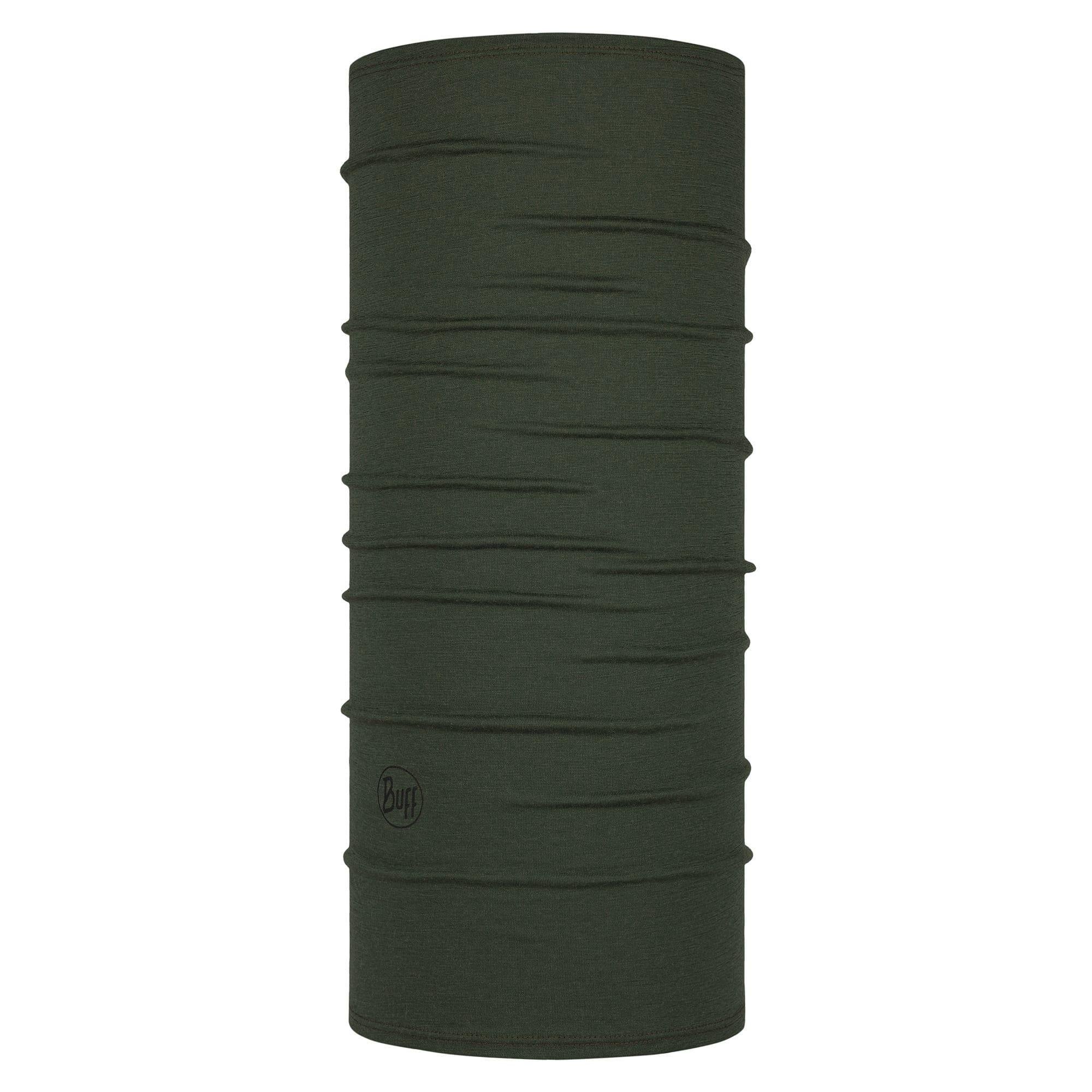 Tour de cou LightWeight Merino