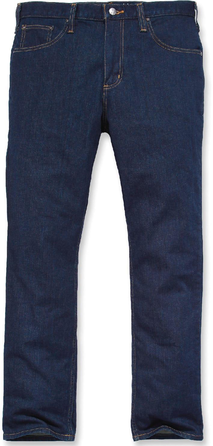 Jeans homme de travail