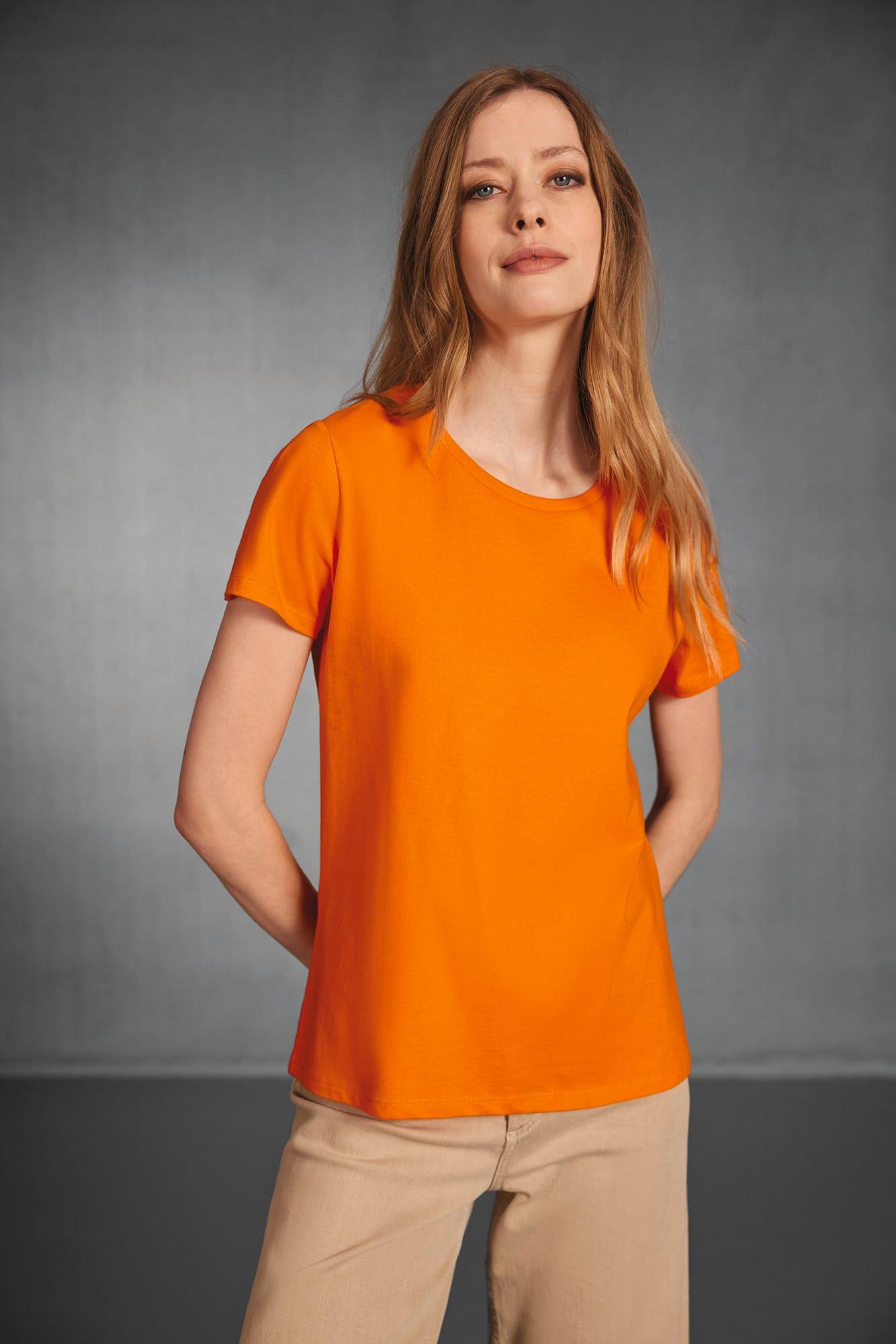 T-shirt femme #E190