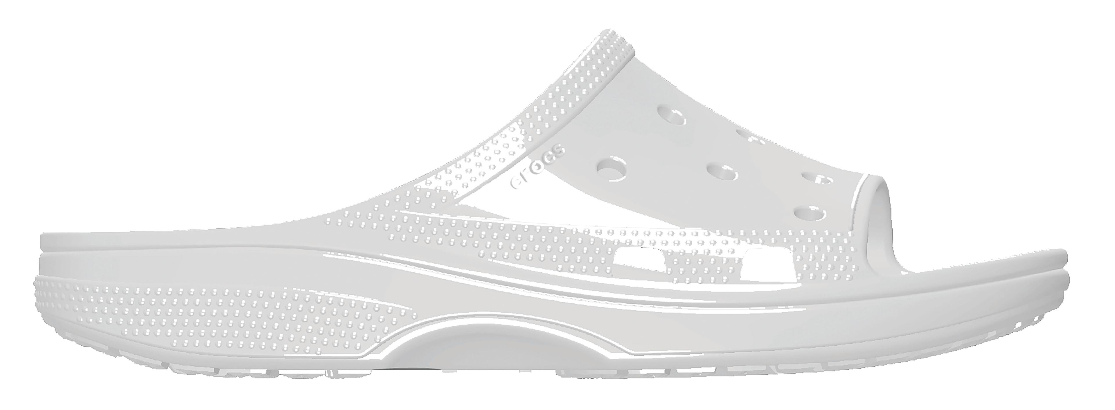 Sandales Crocs™ Men's Saturday Slide