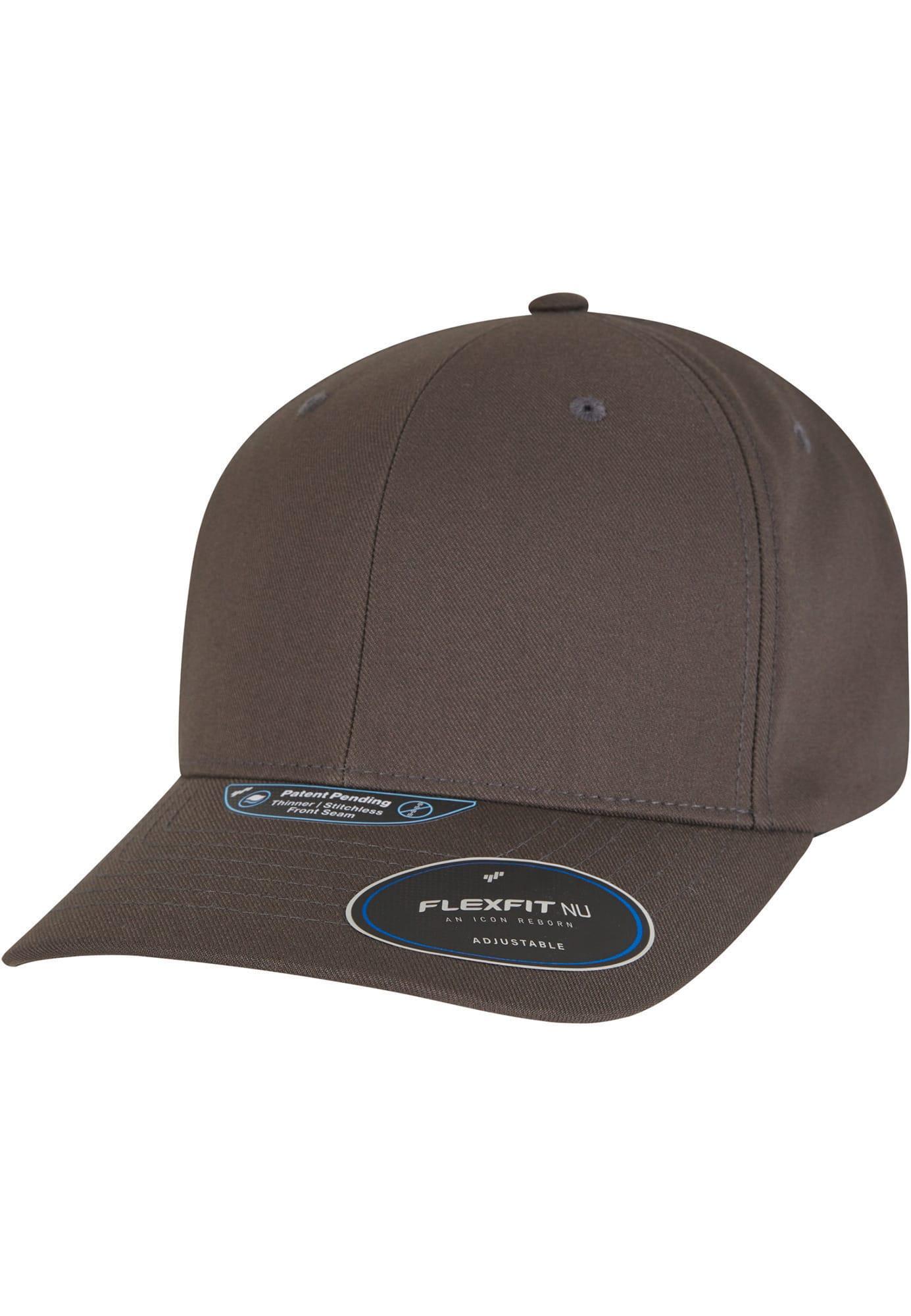 Casquette Snapback ajustable