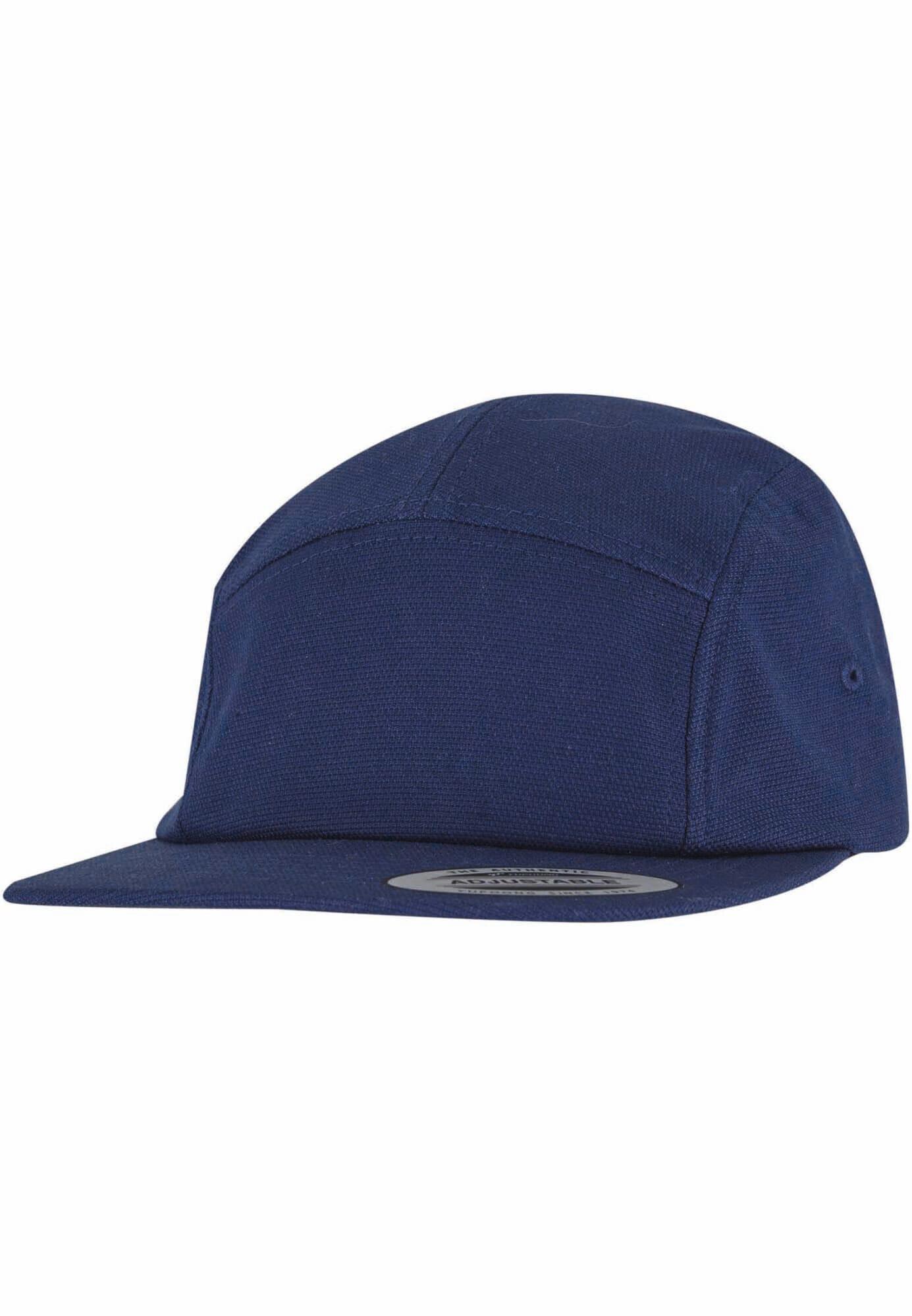 Casquette Jockey