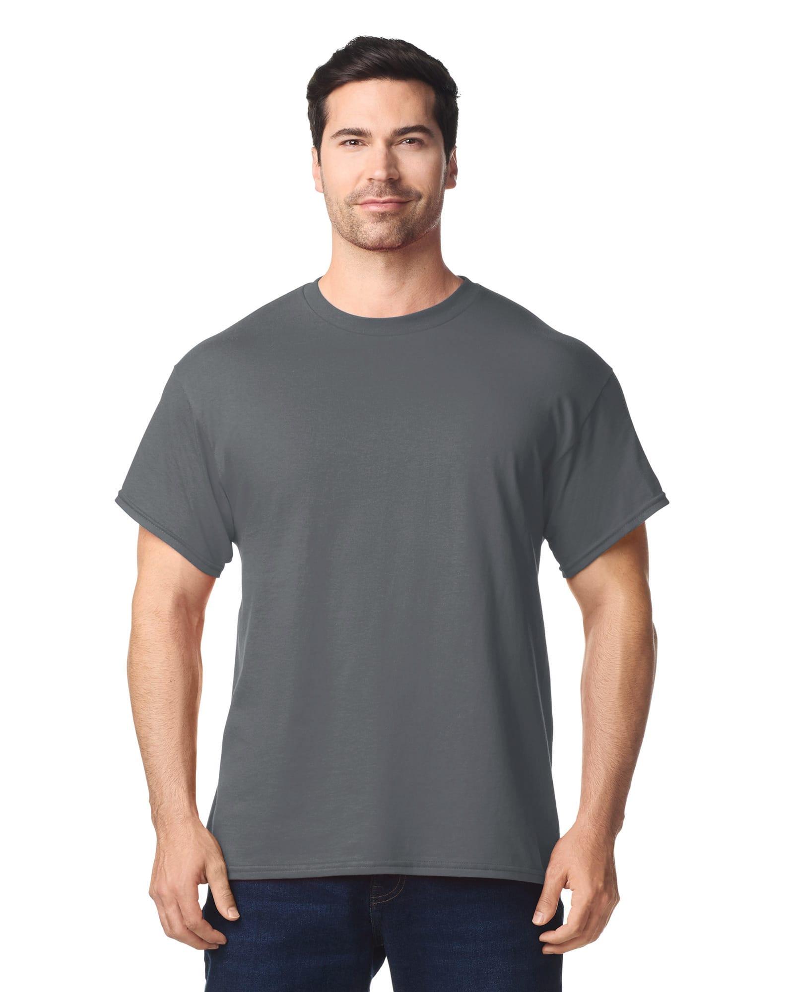 T-shirt homme Heavy Cotton™