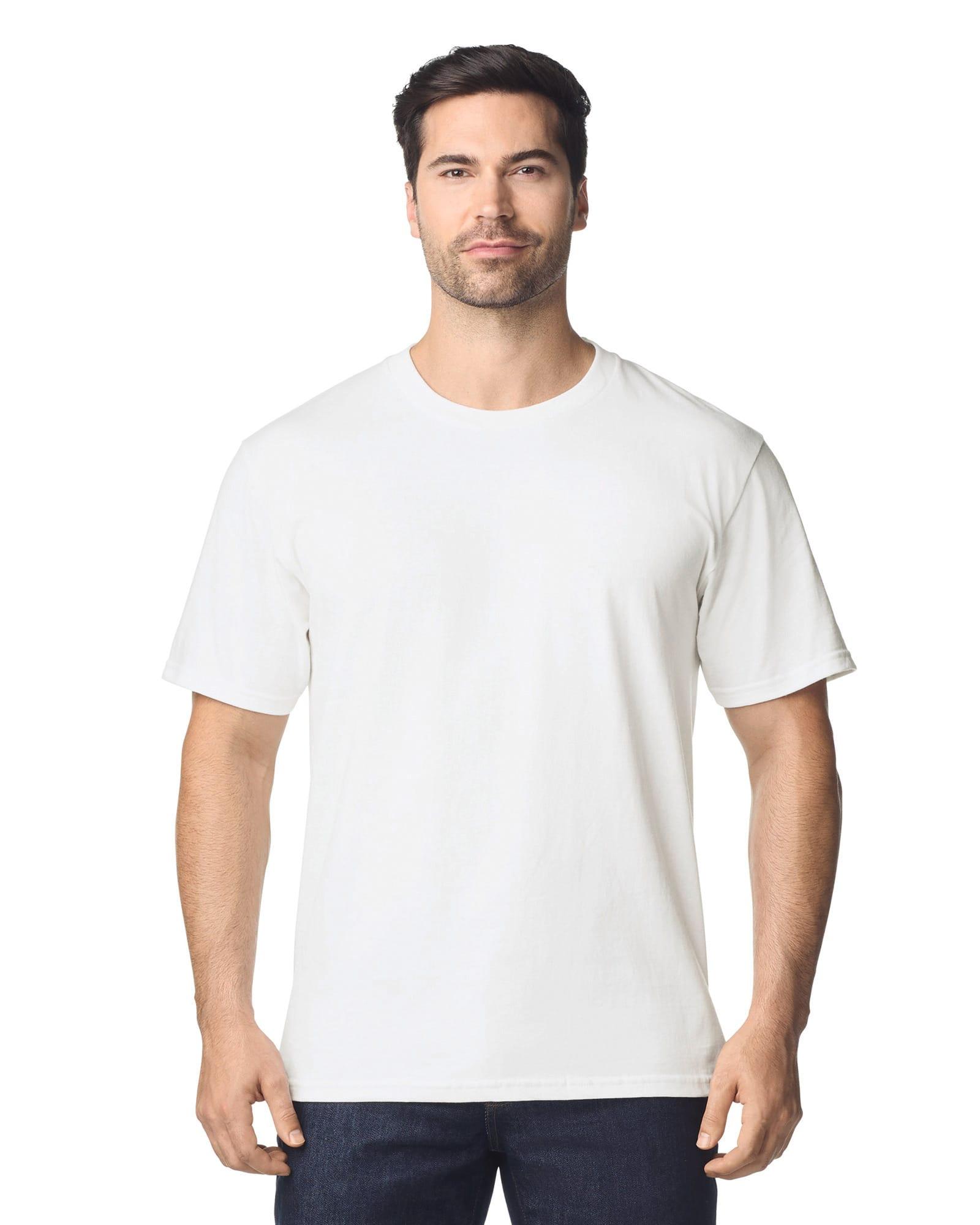 T-shirt Hammer