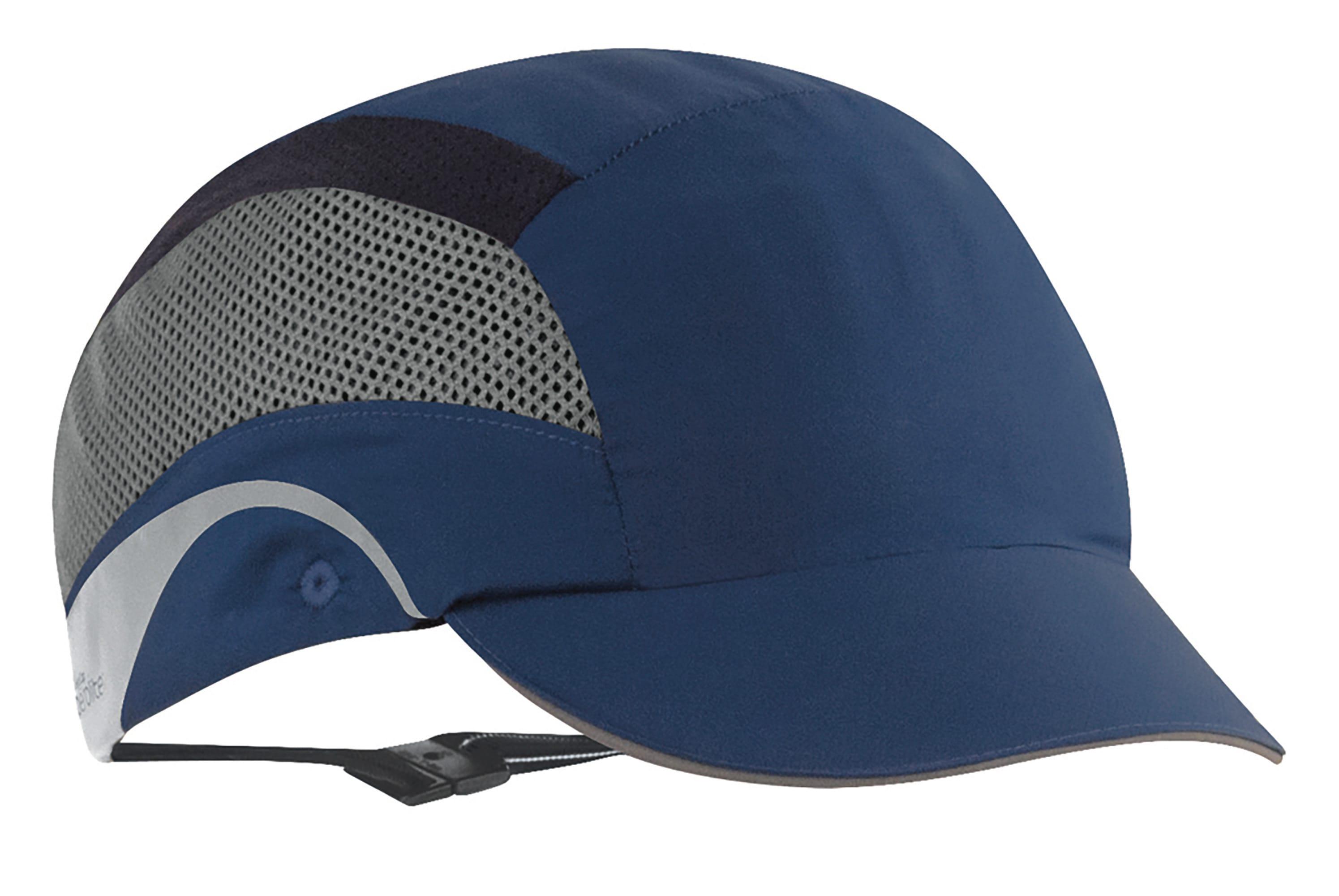 Casquette de sécurité Hardcap Aerolite®