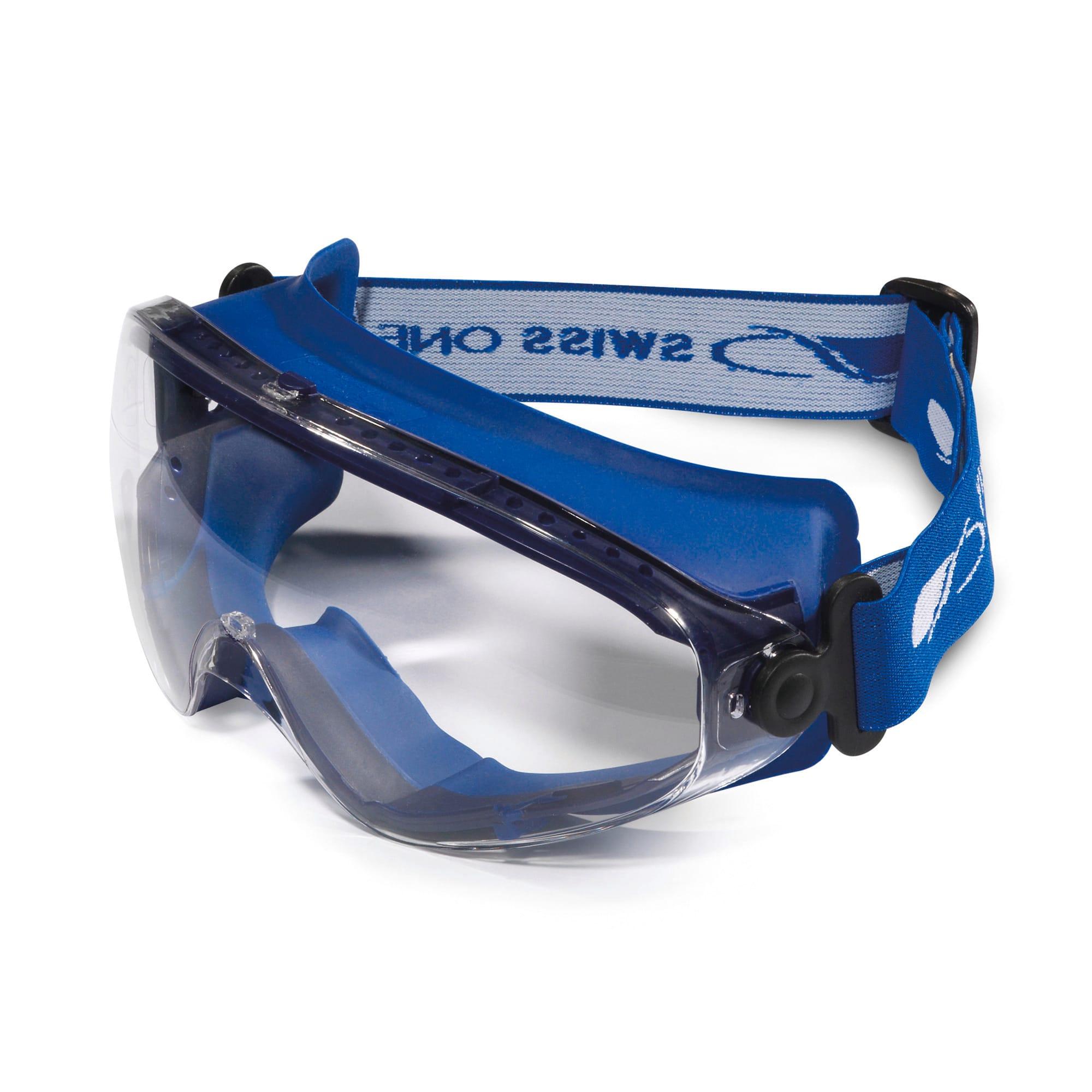Cosmos™ lunette masque oculaire monture AS/AF