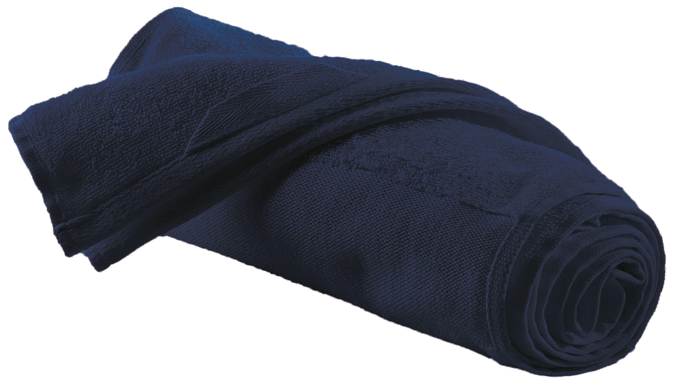 Serviette de sport
