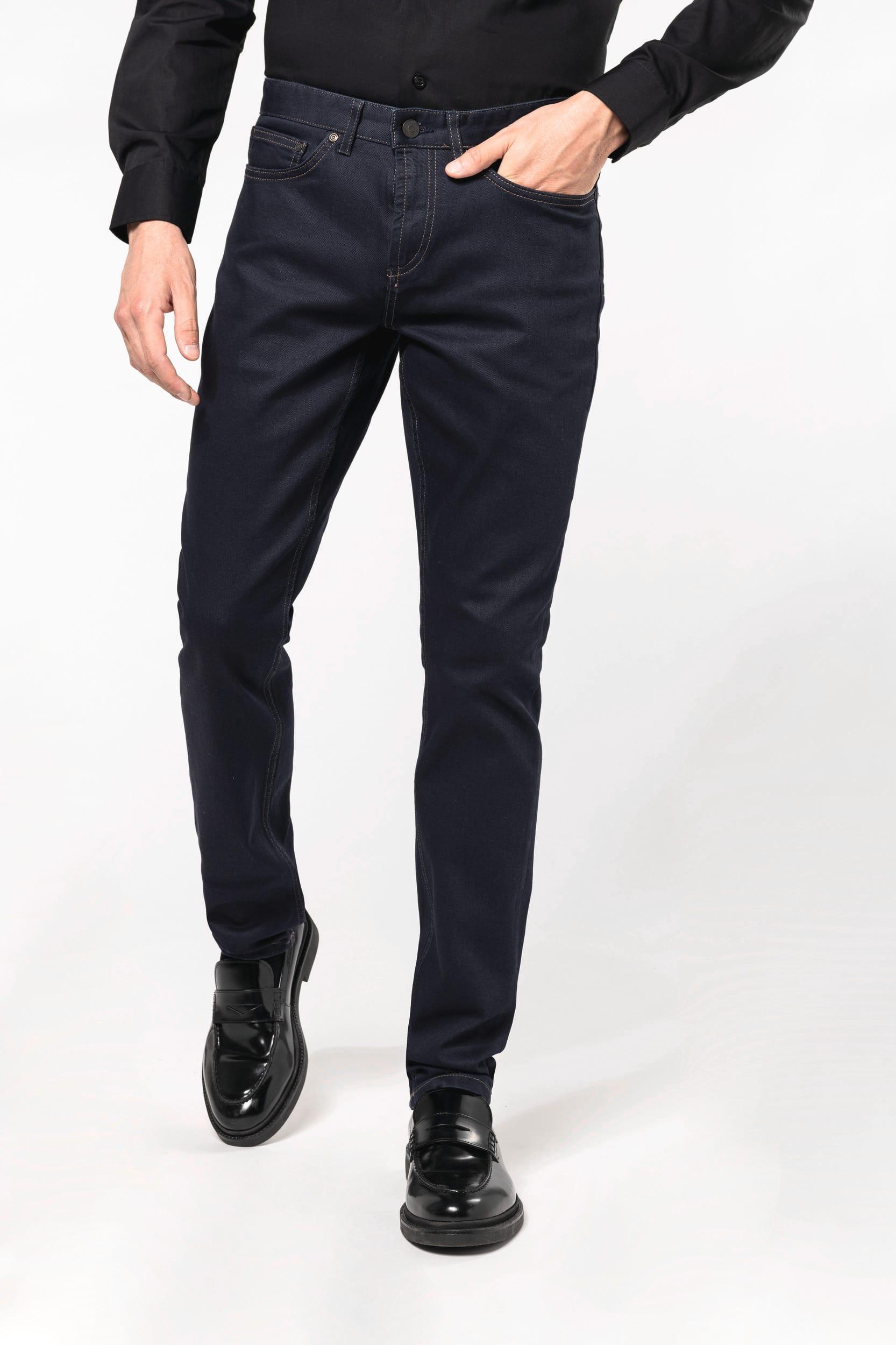 Jean Premium homme