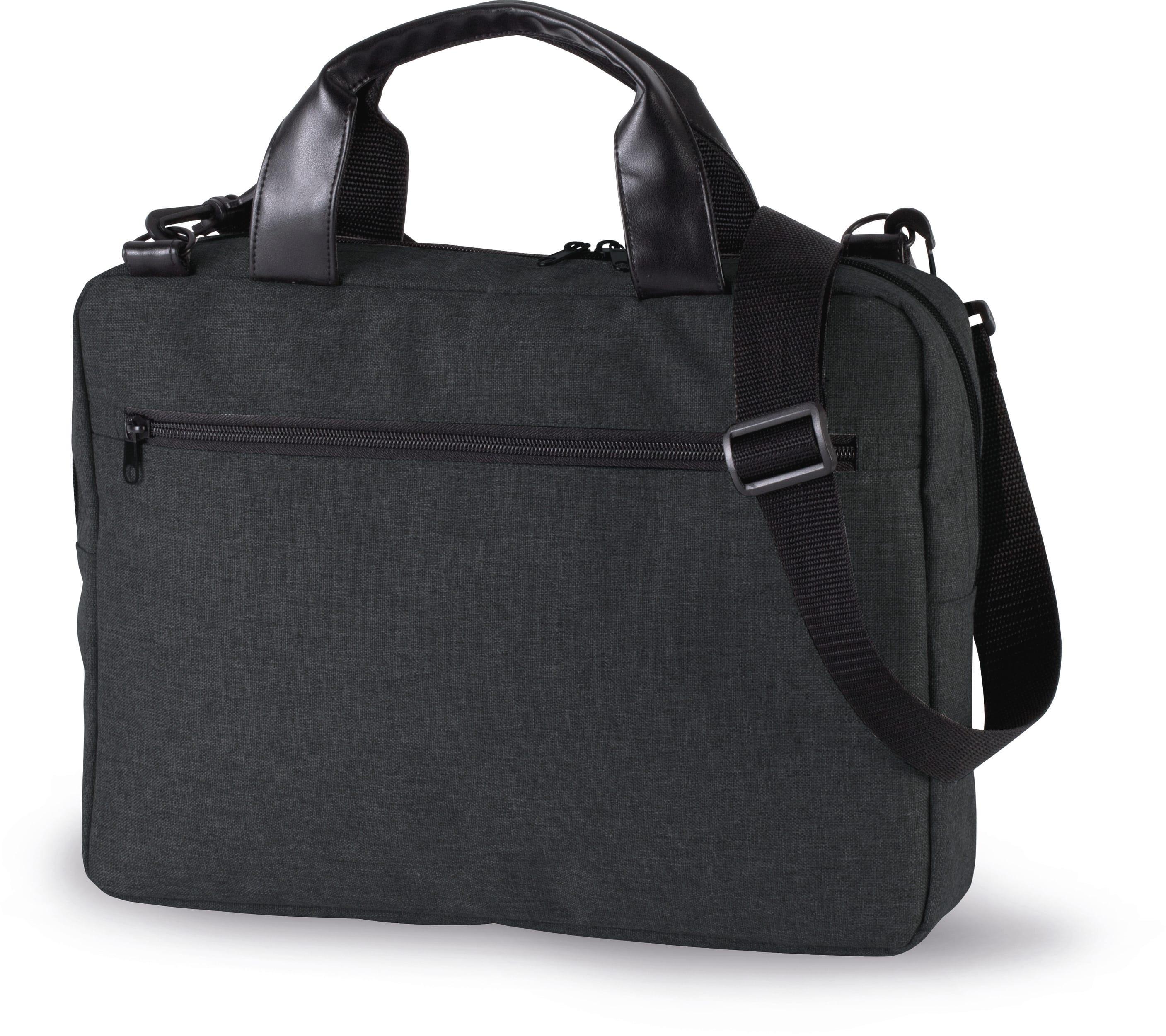 Sac porte-document / Ordinateur