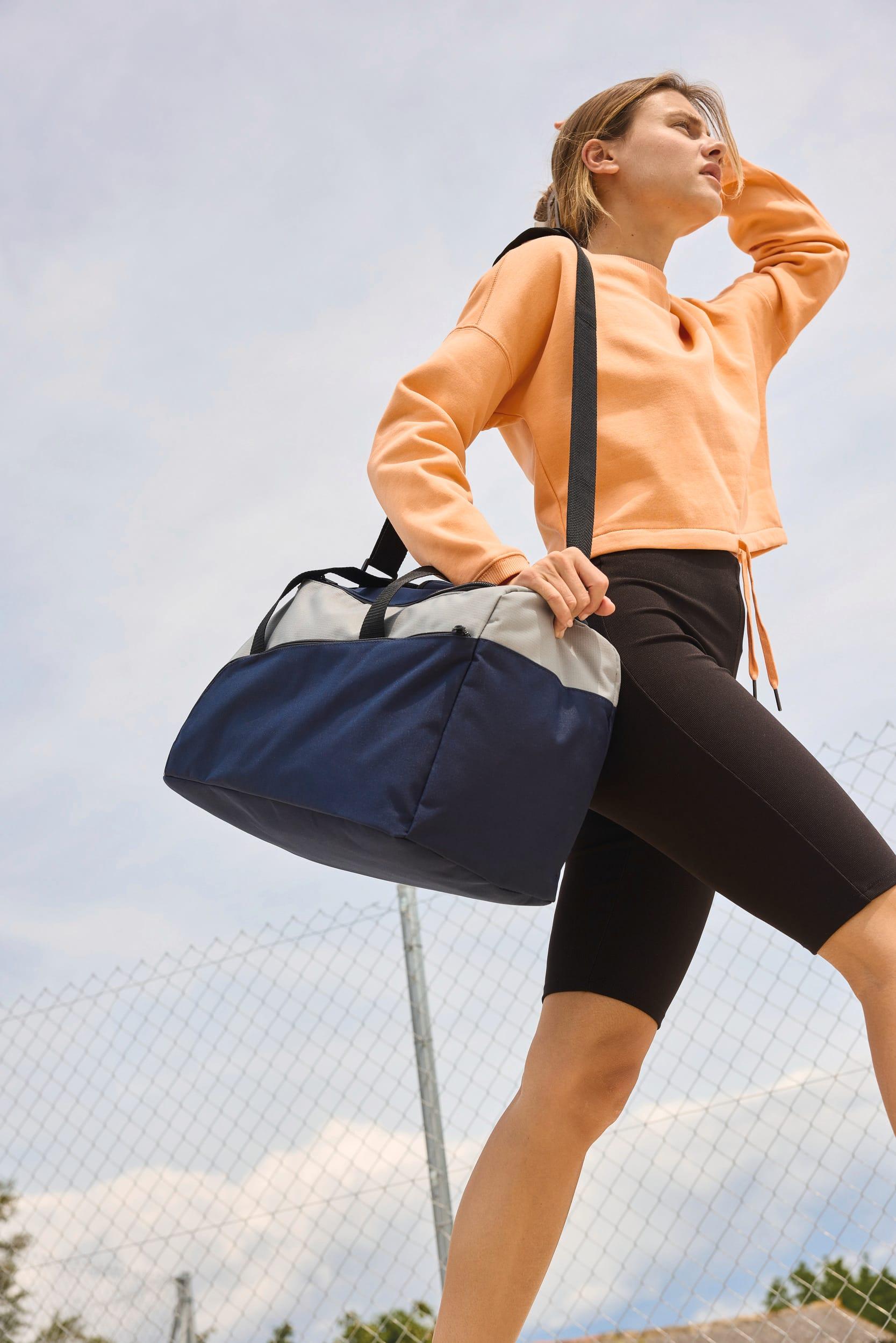 Sac de sport