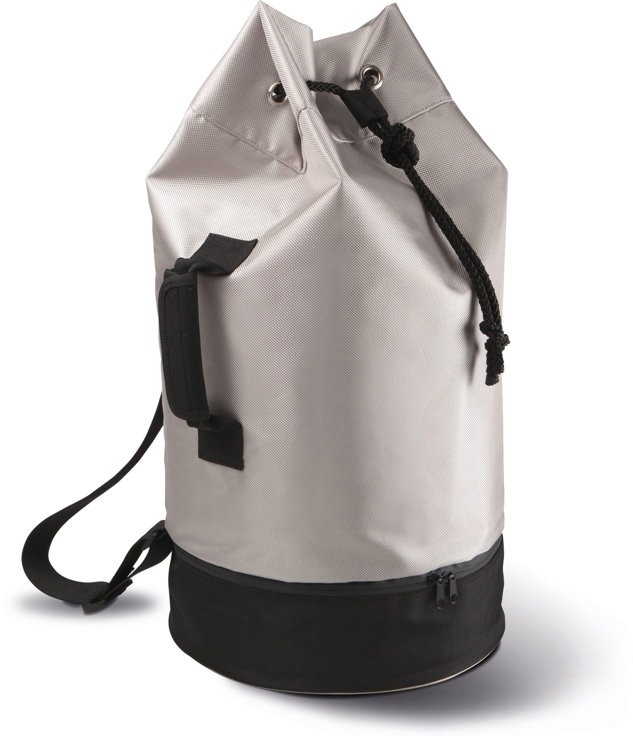 Sac marin