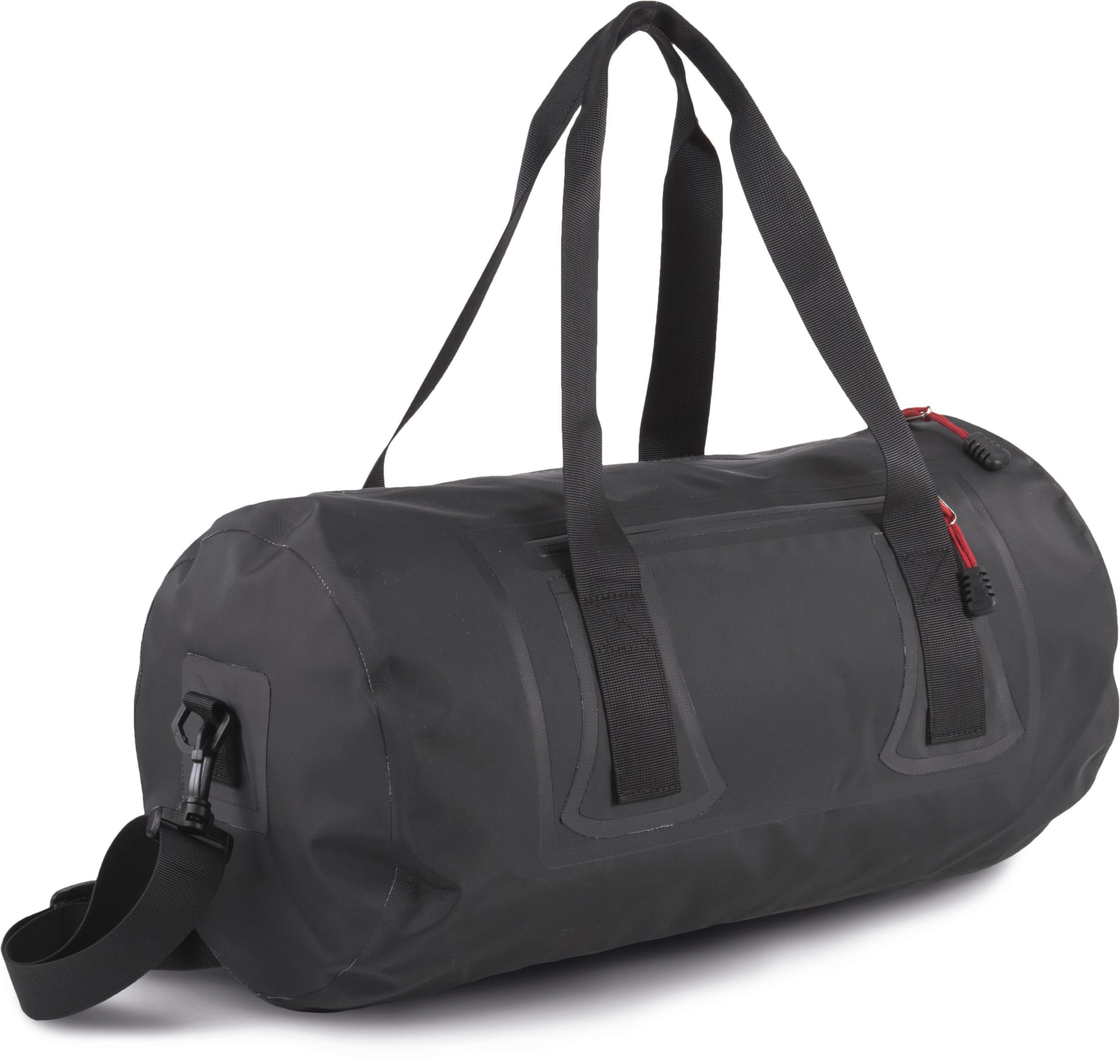 Sac fourre-tout étanche