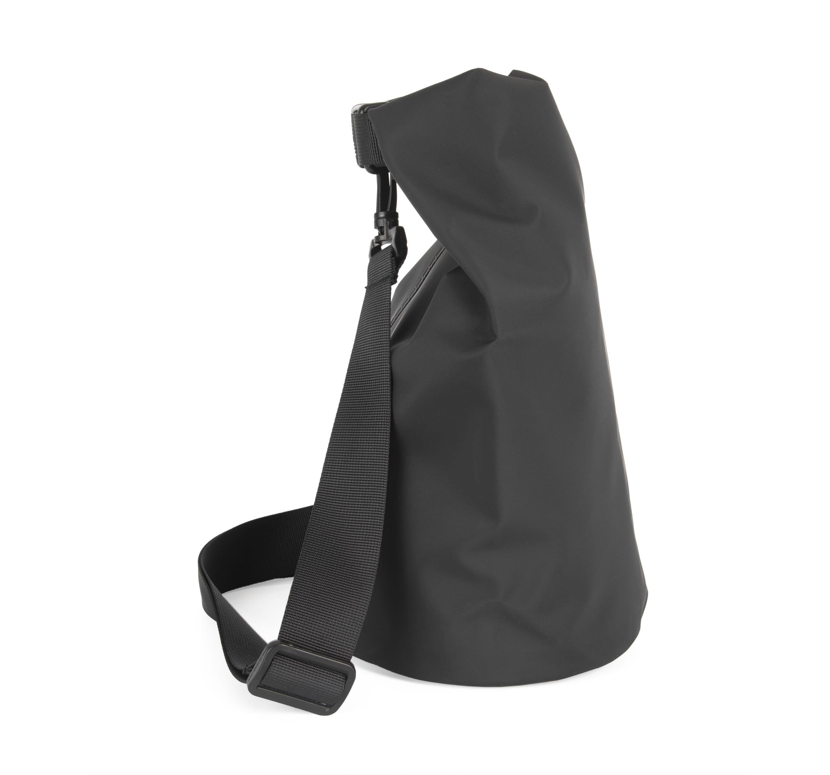 Sac étanche Roll-Top 5 litres