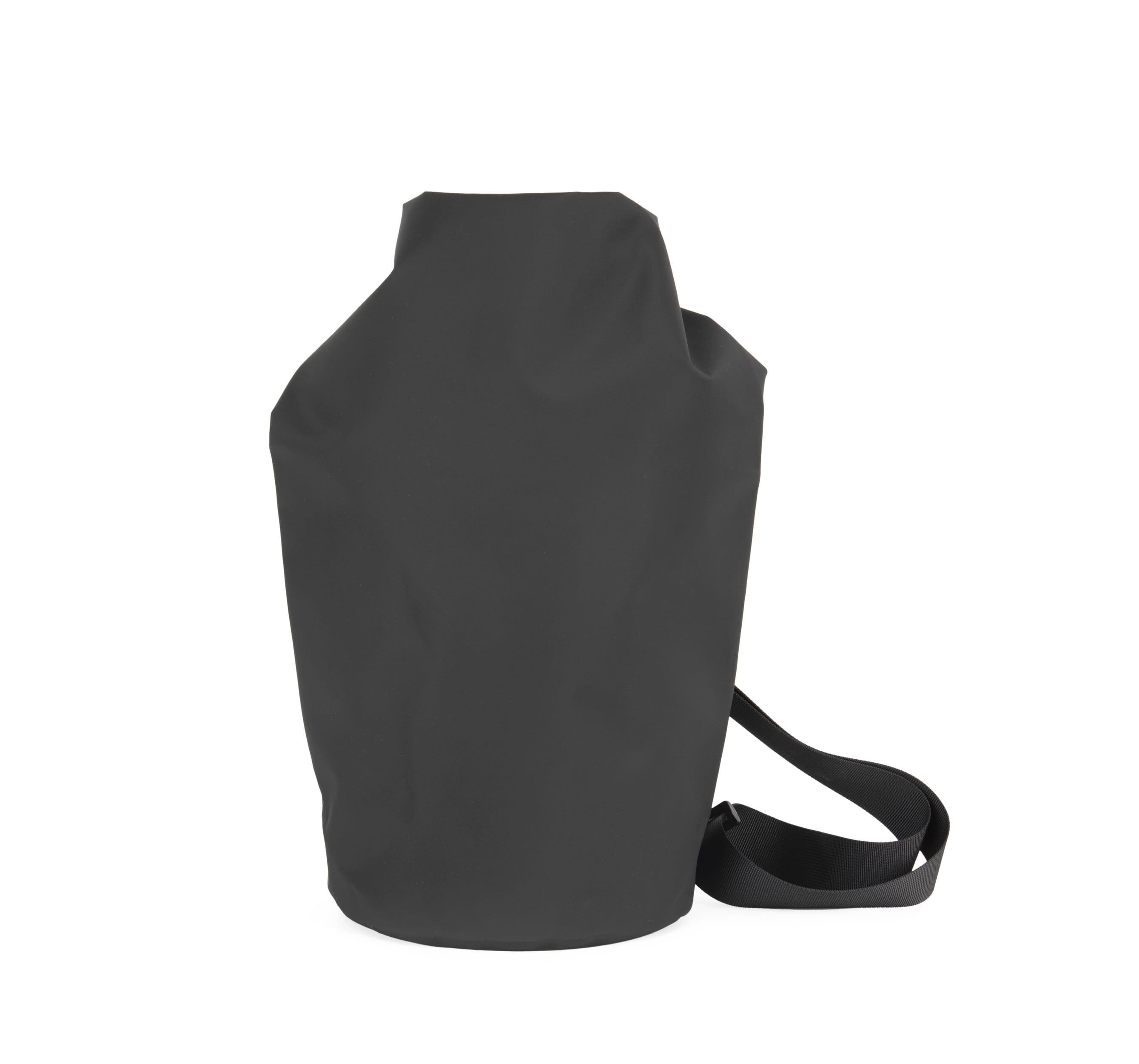Sac étanche Roll-Top 10 litres