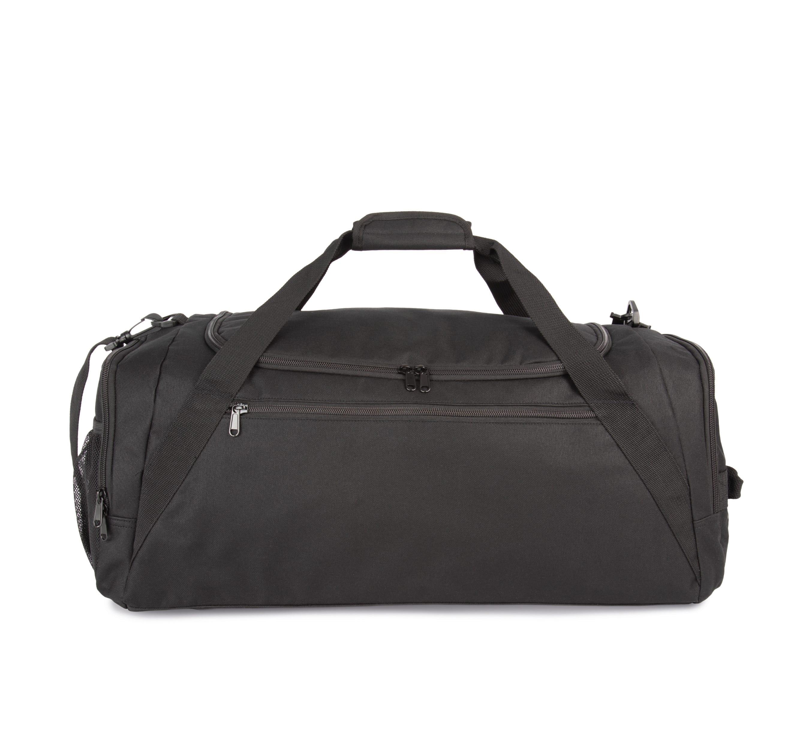 Sac de sport et de voyage