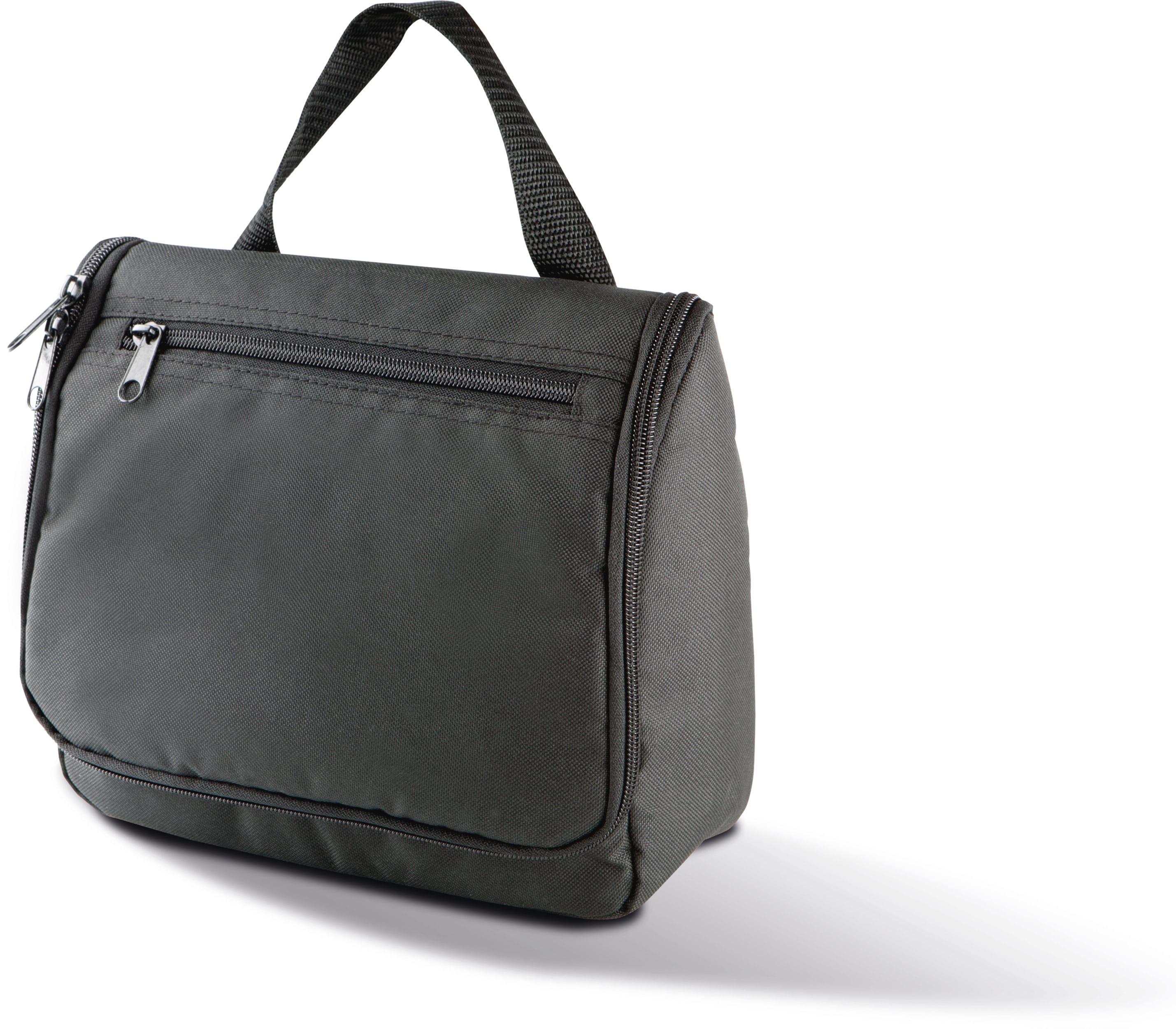 Trousse de toilette