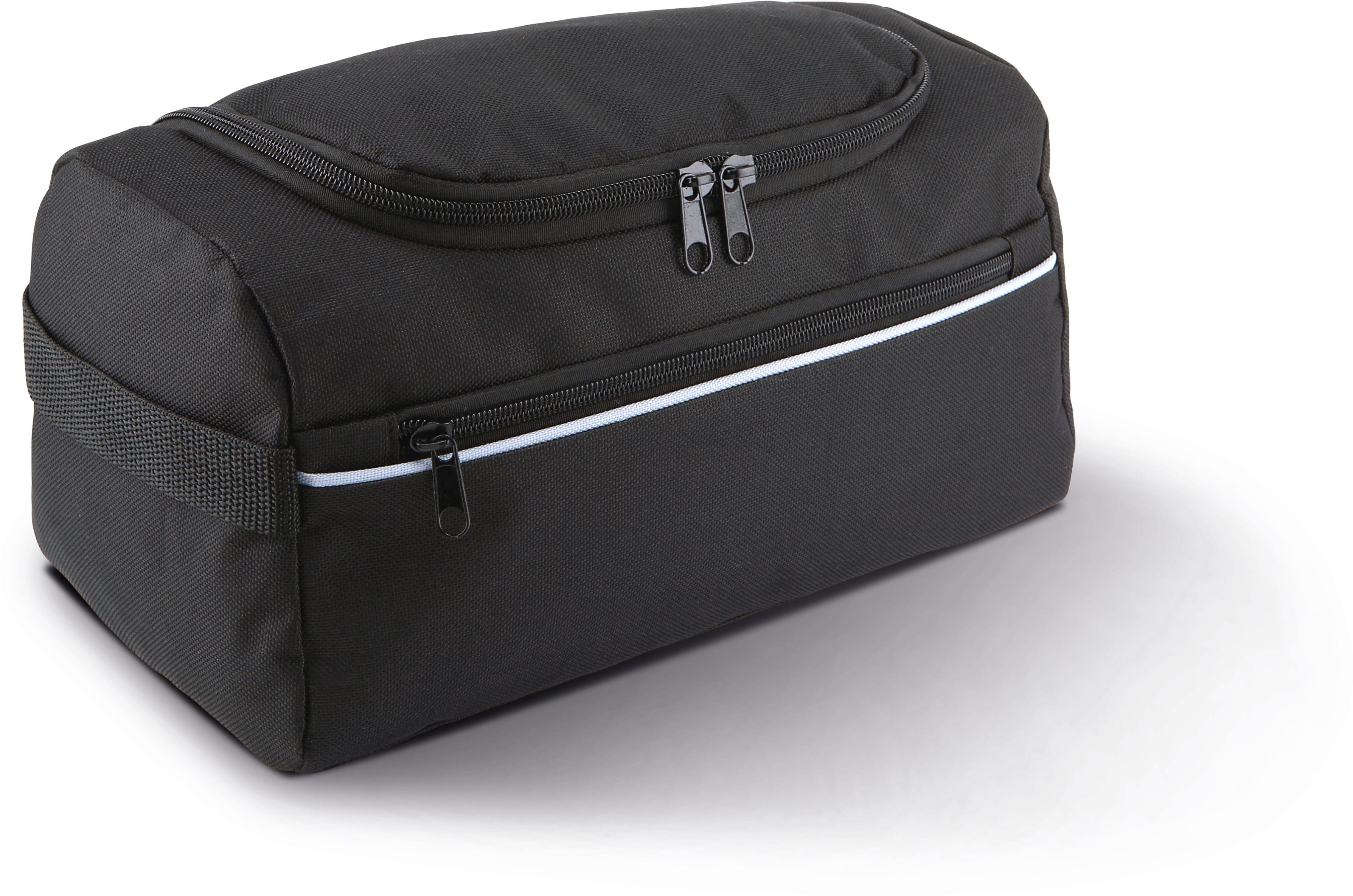 Trousse de toilette