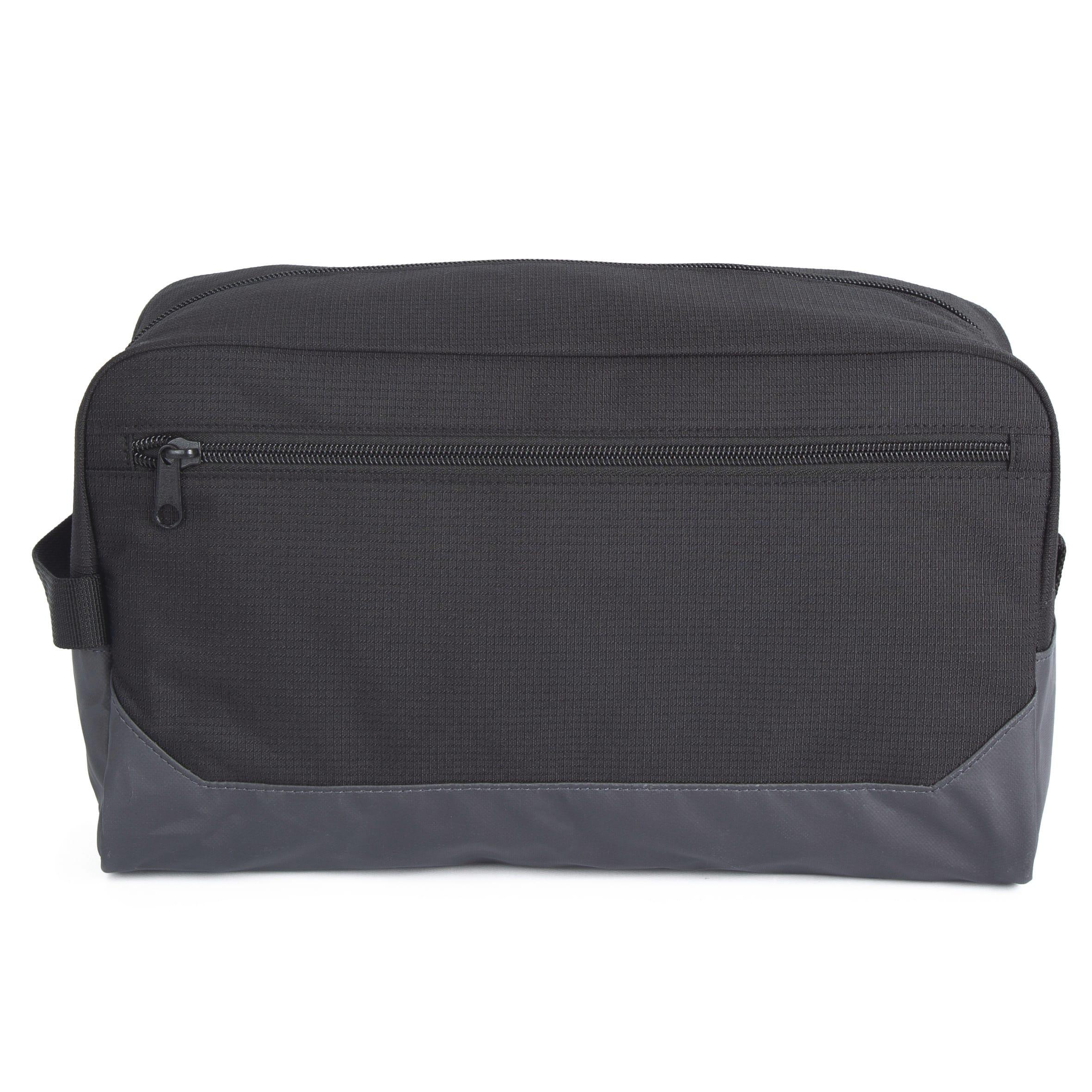 Grande trousse de toilette