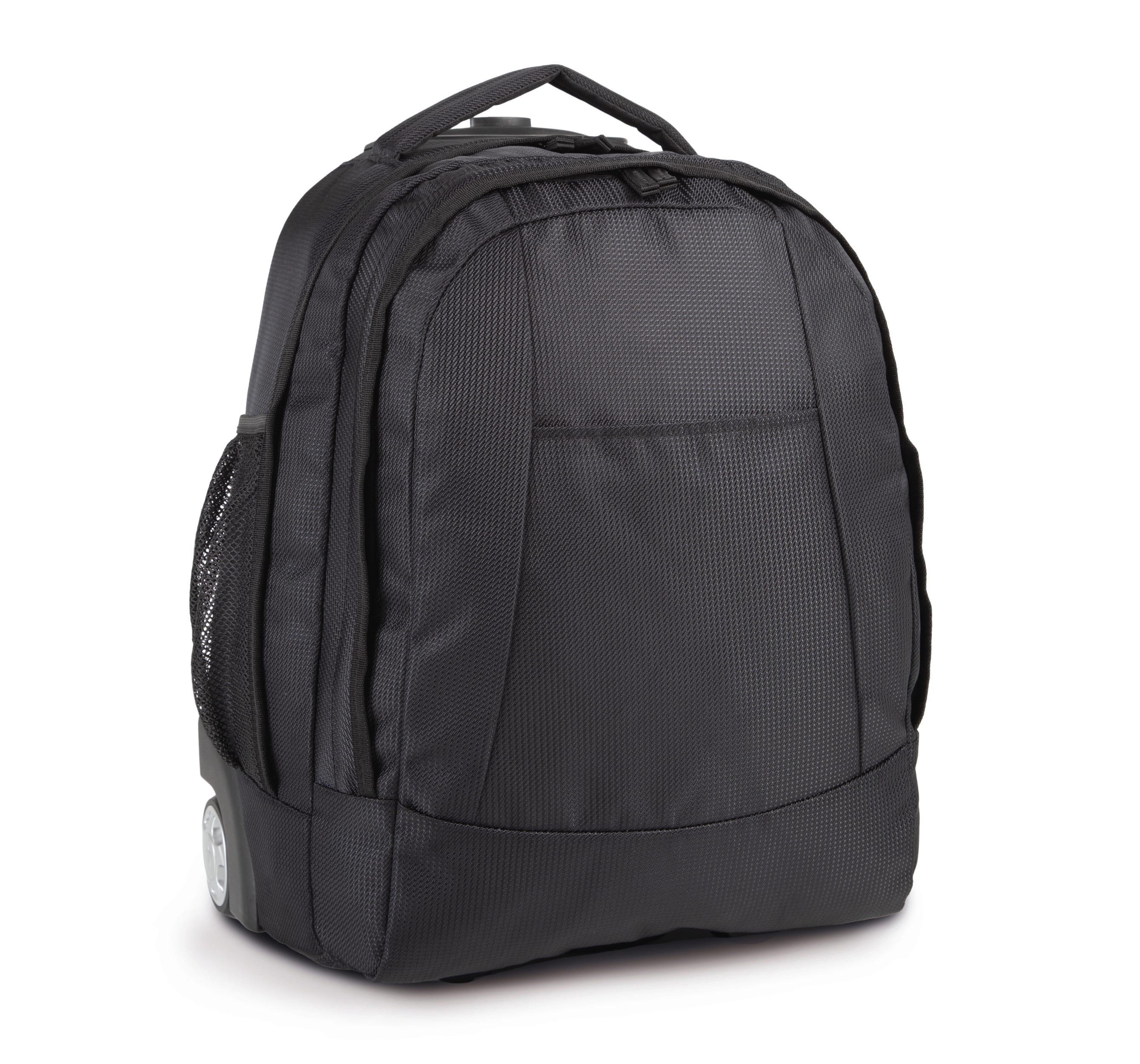Valise cabine Trolley business