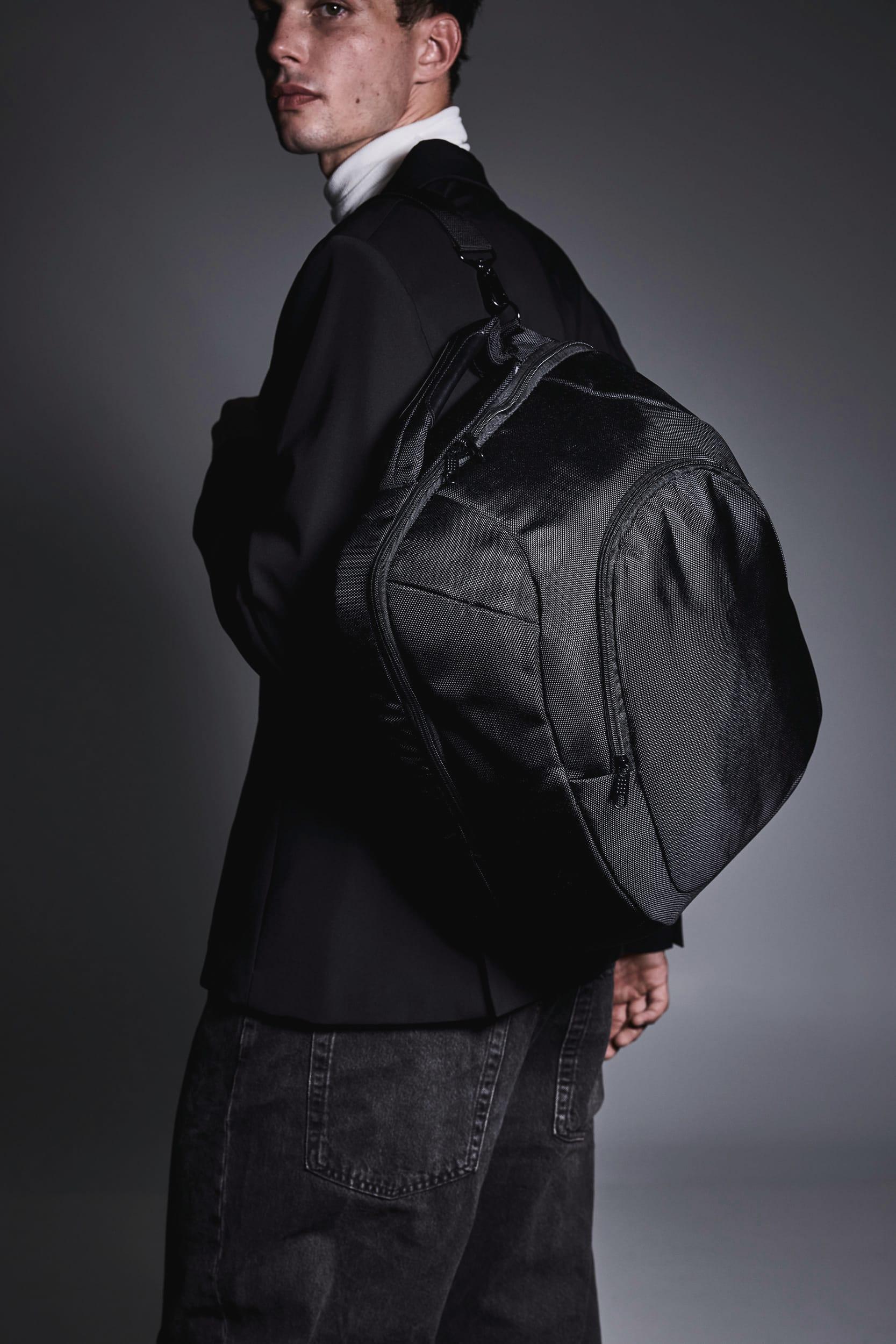 Sac à dos ordinateur