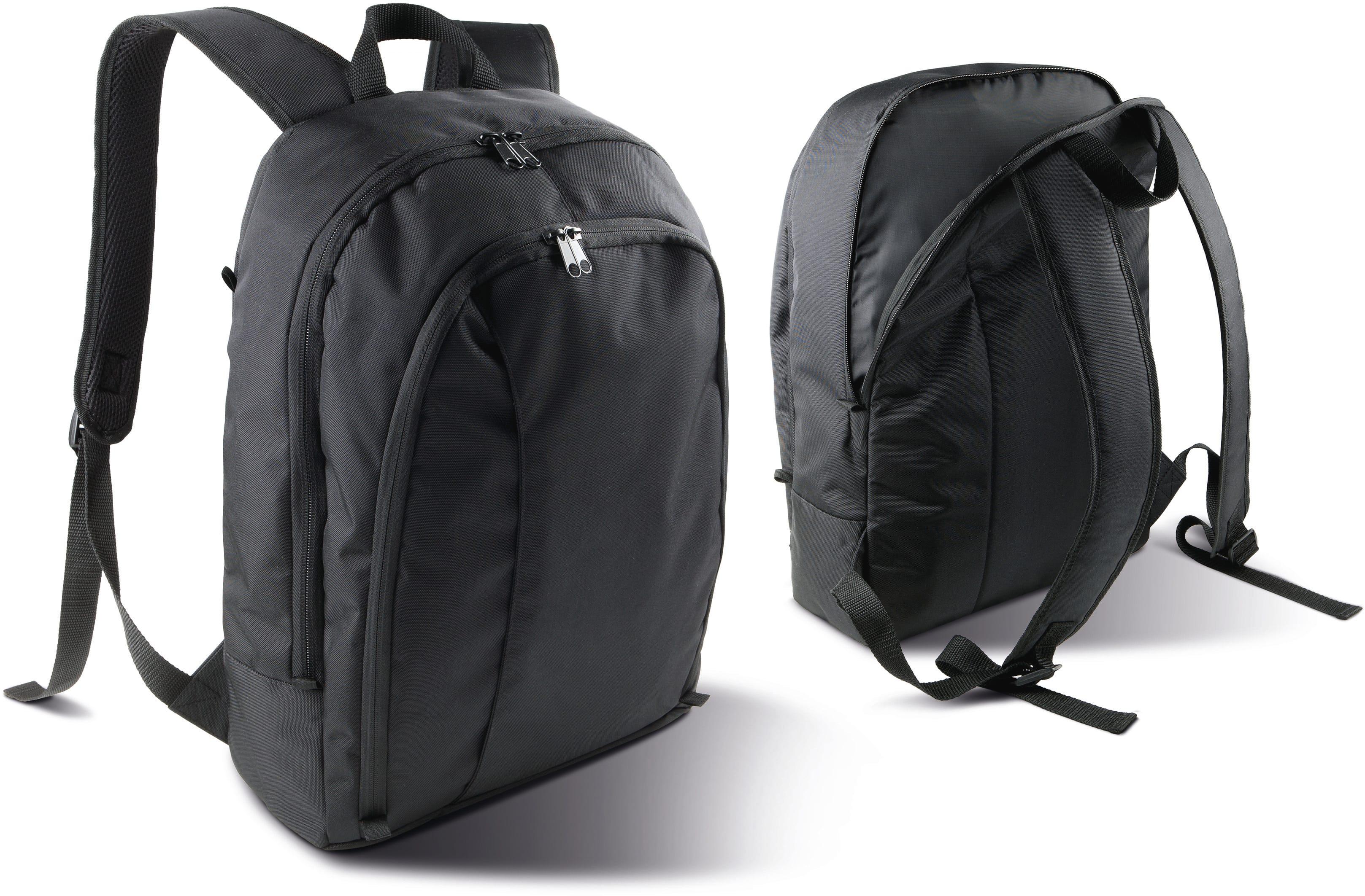 Sac à dos ordinateur 15"