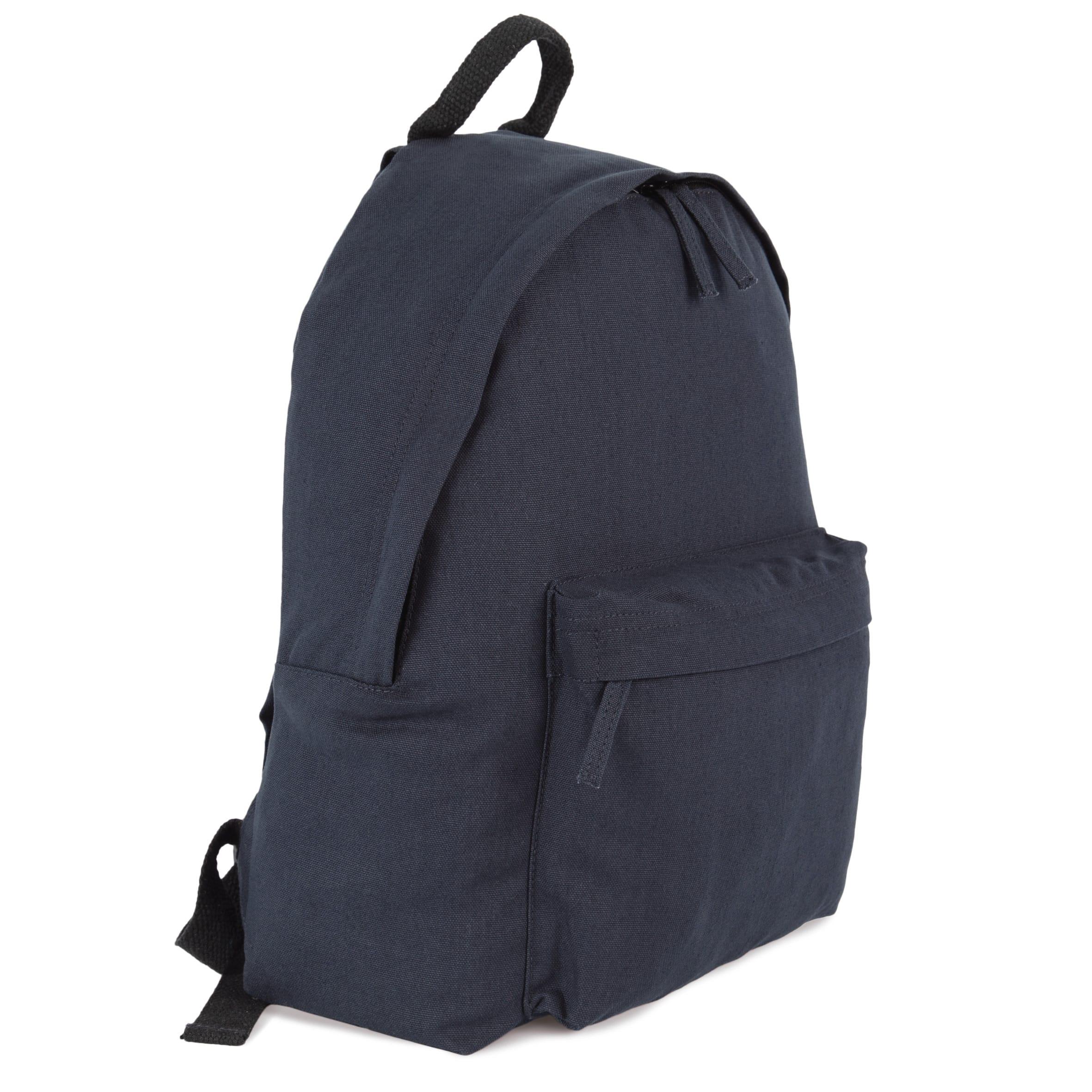 Sac à dos en coton