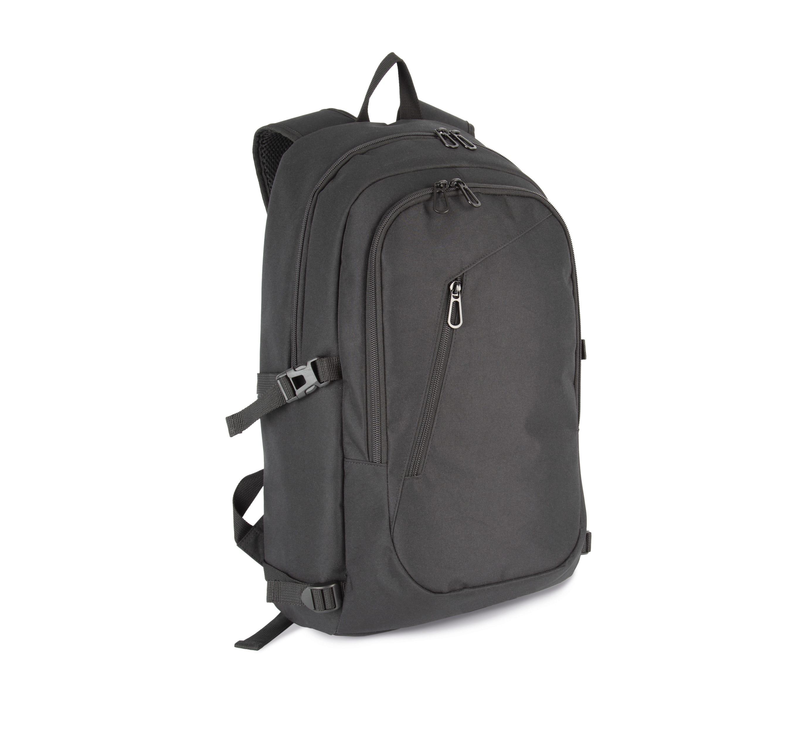 Sac à dos business