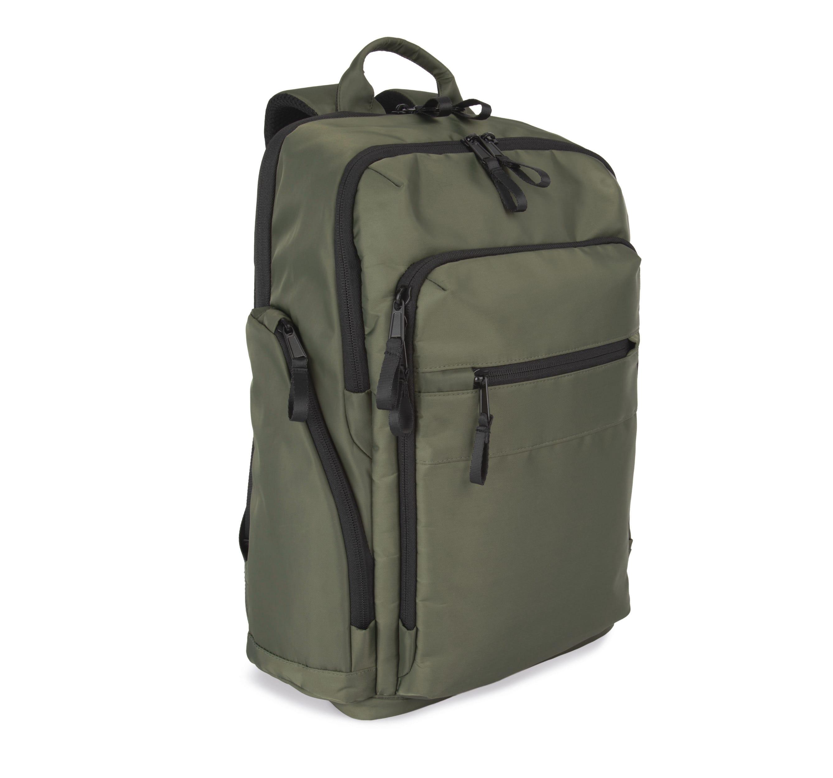 Sac à dos business premium