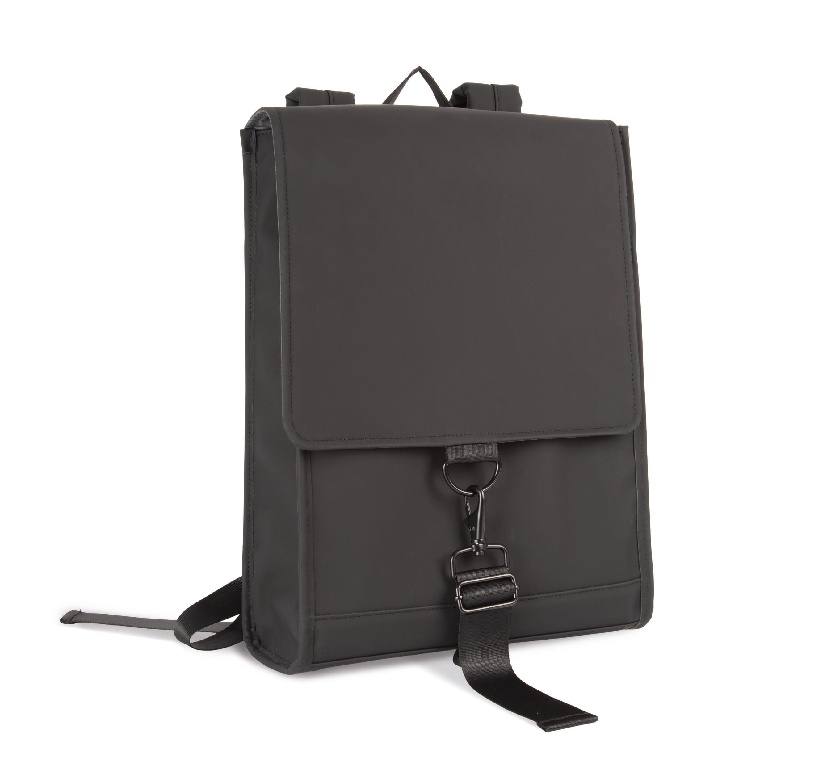 Sac à dos business