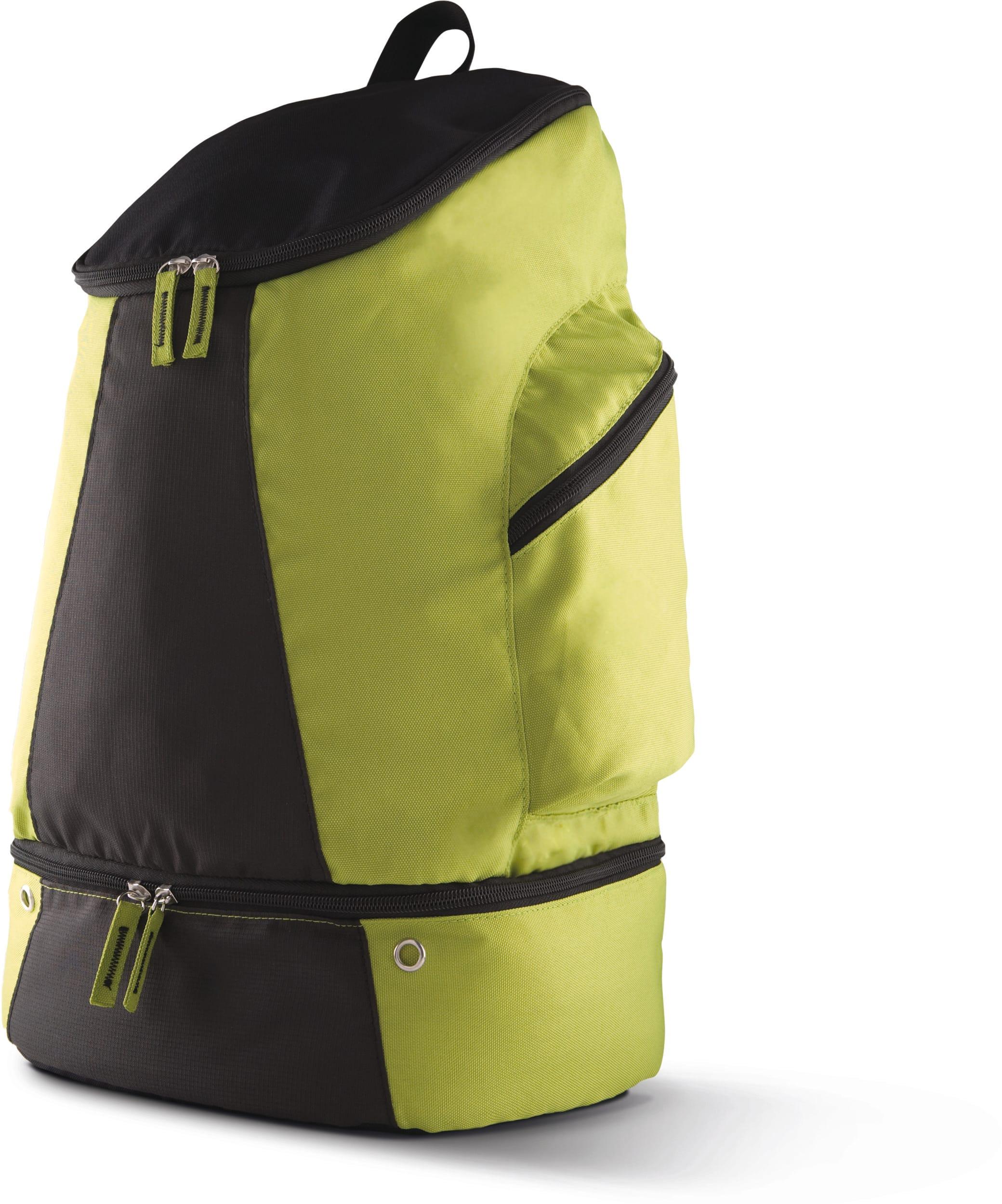 Sac à dos sport