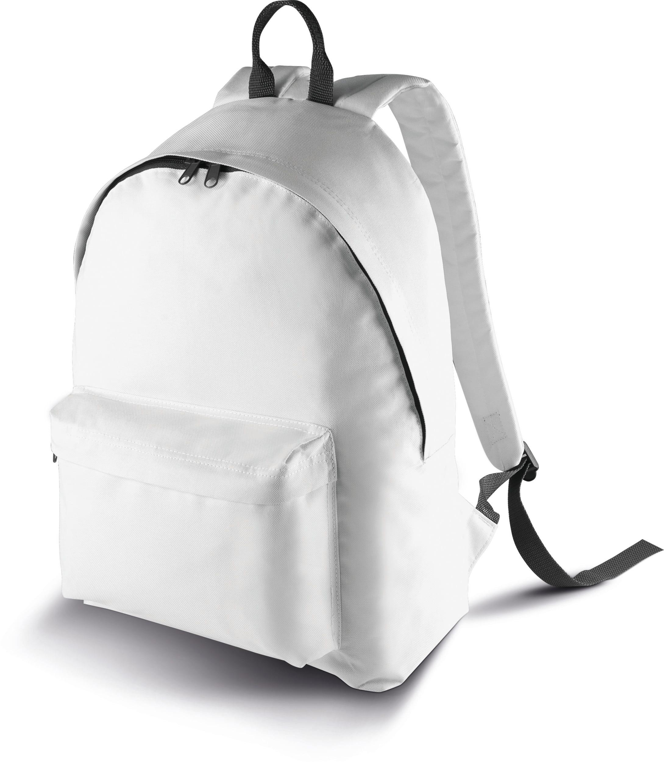 Sac à dos classique - Version junior