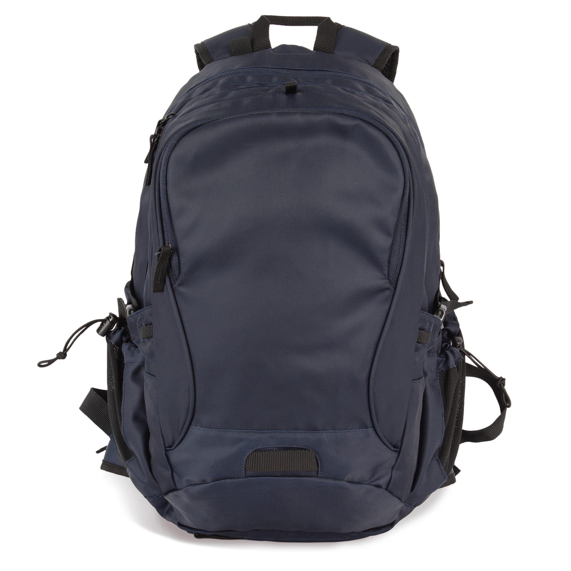 Sac à dos loisir avec porte-casque