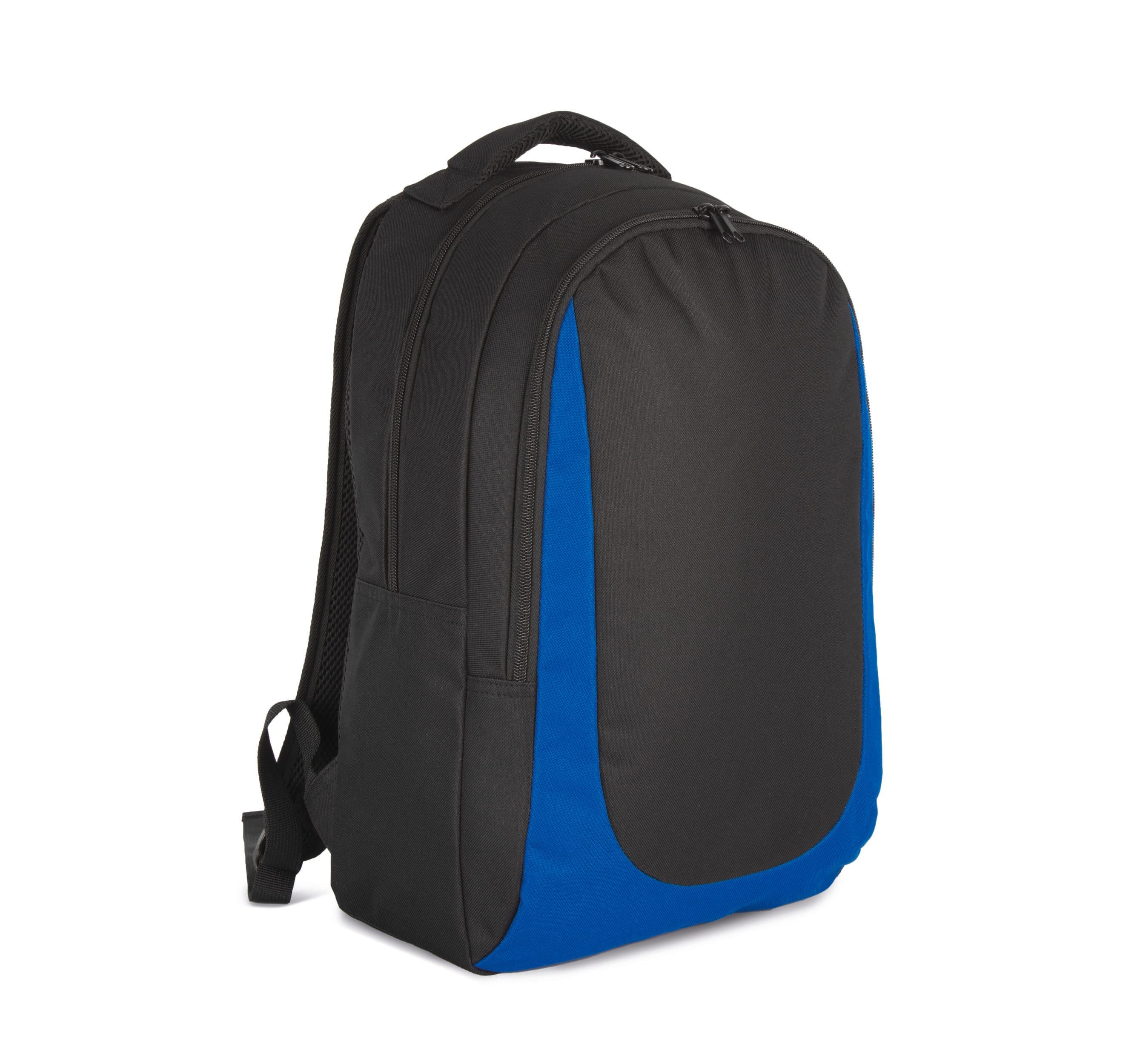 Sac à dos sports d’équipe