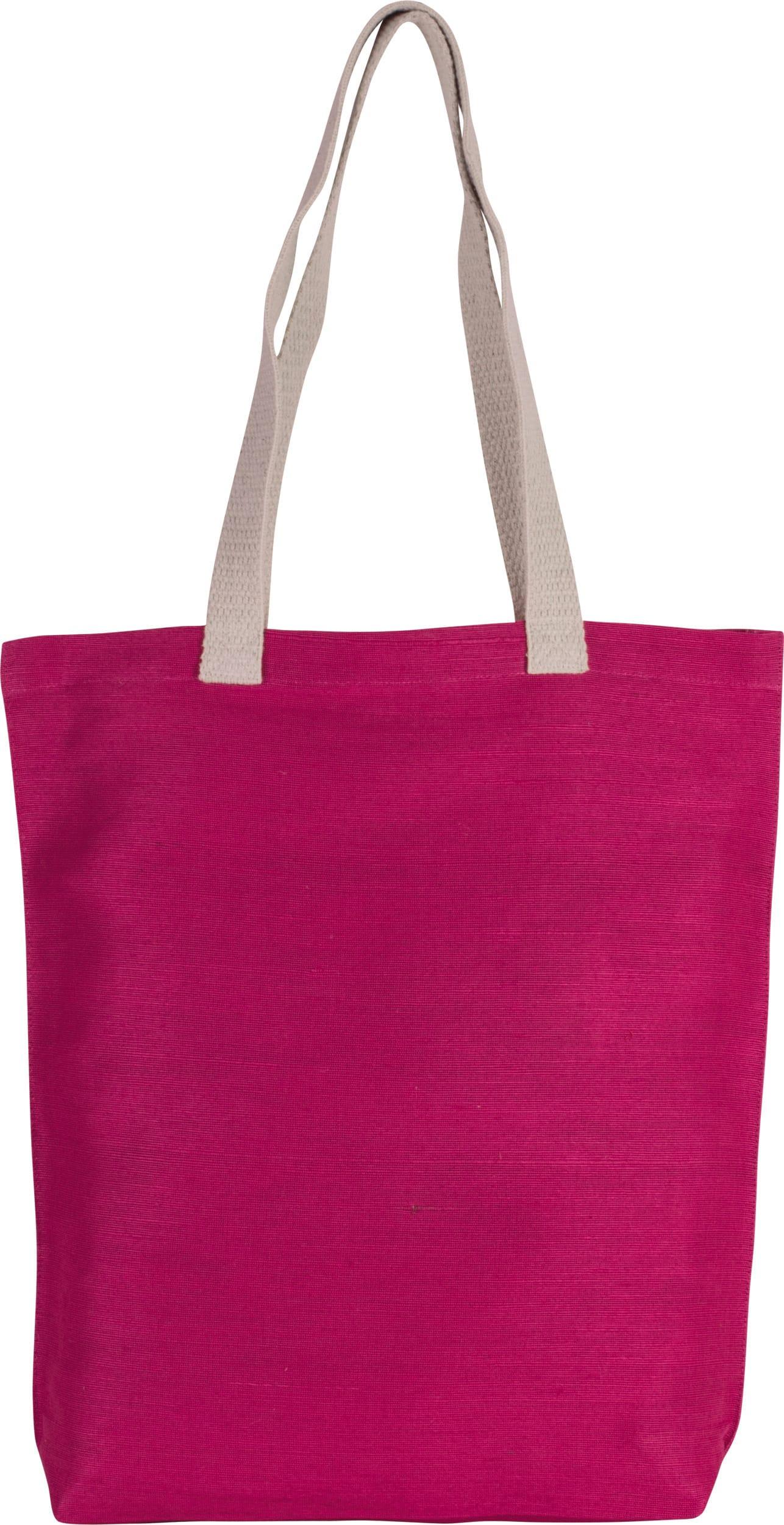 Sac shopping en juco