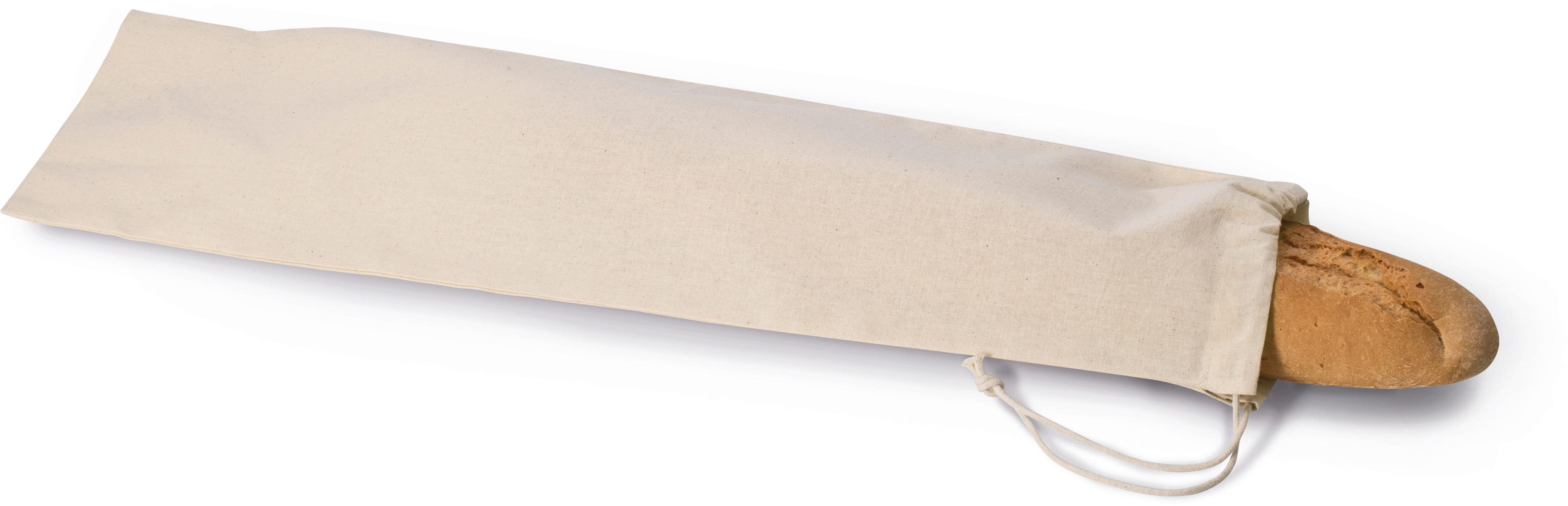 Sac à baguette