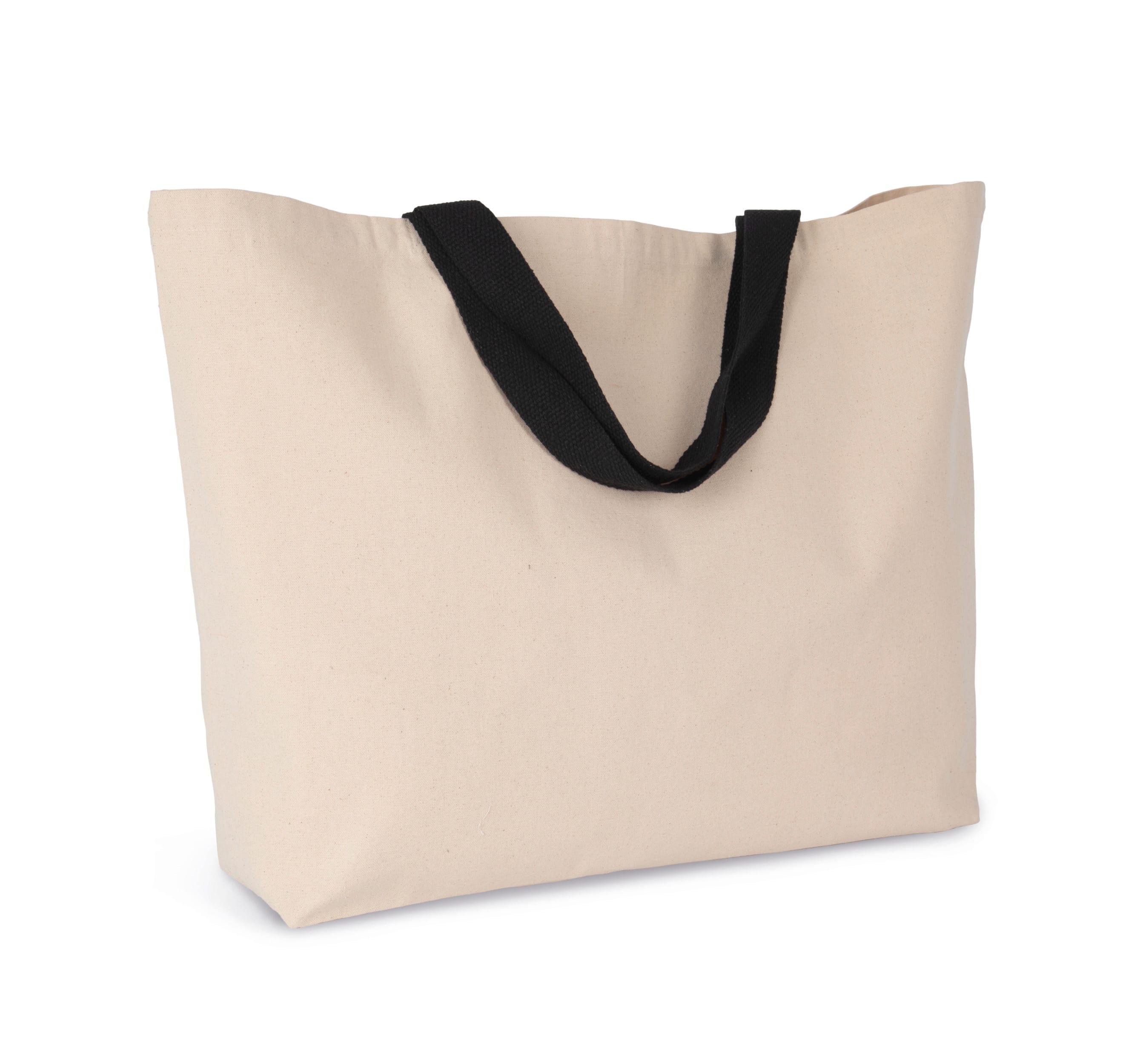 Sac shopping XXL