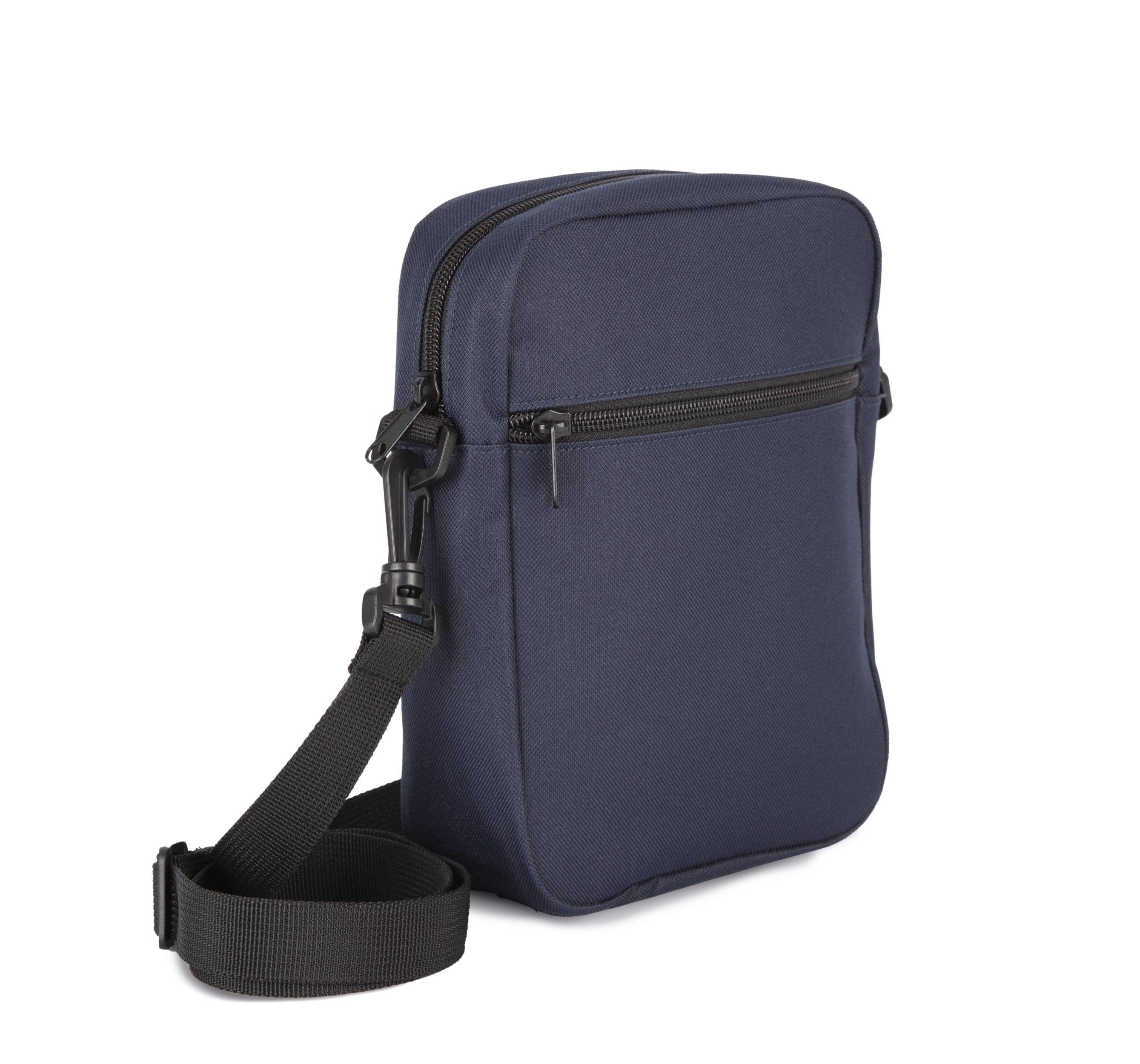 Sac bandoulière