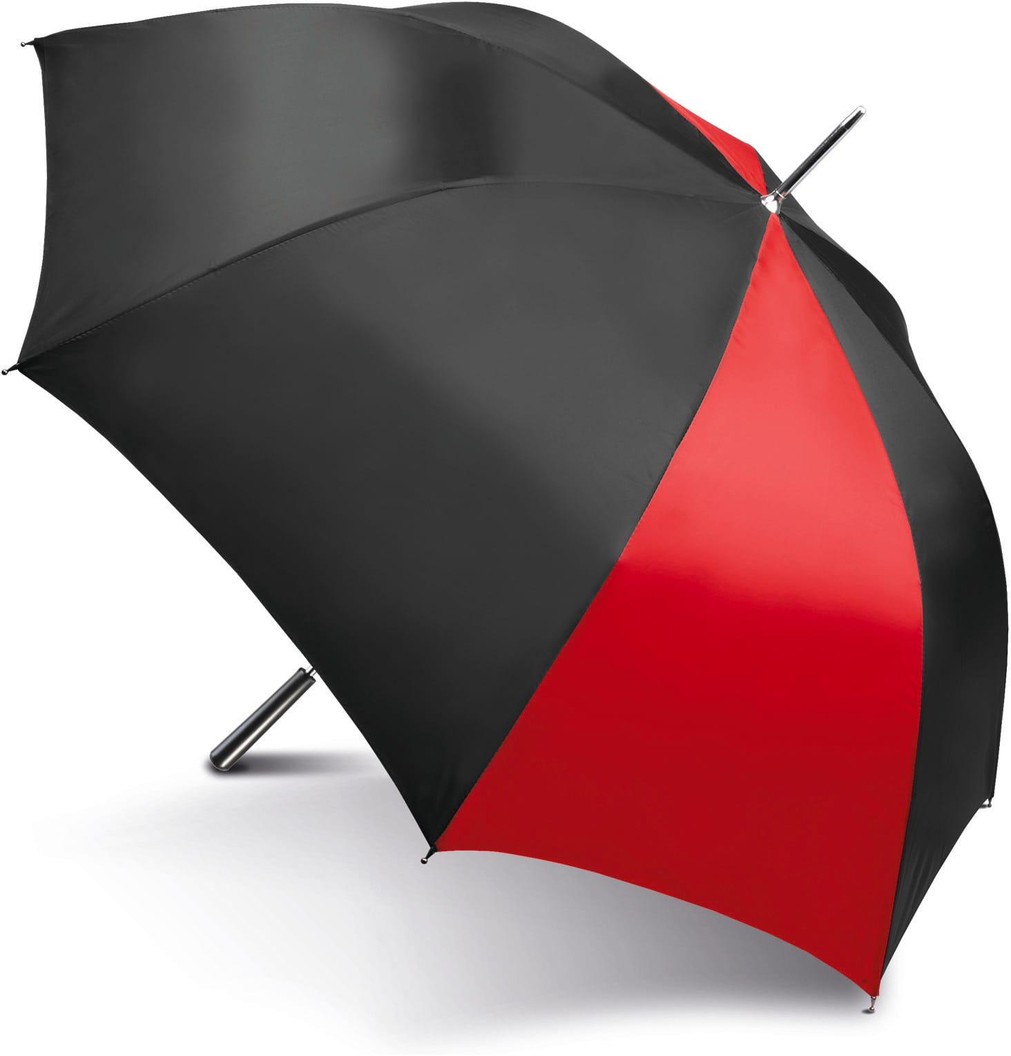 Parapluie de golf