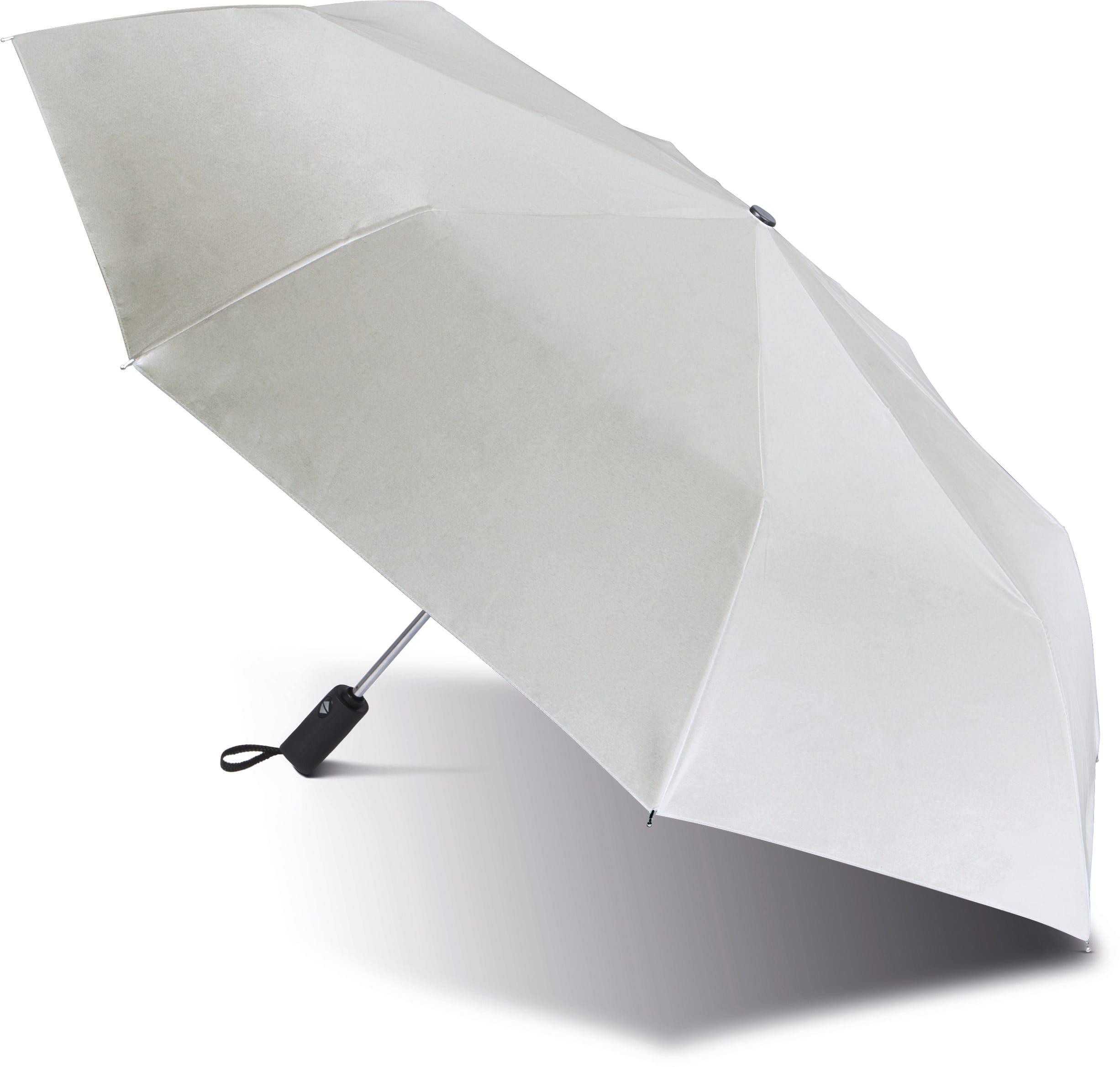 Mini parapluie ouverture automatique
