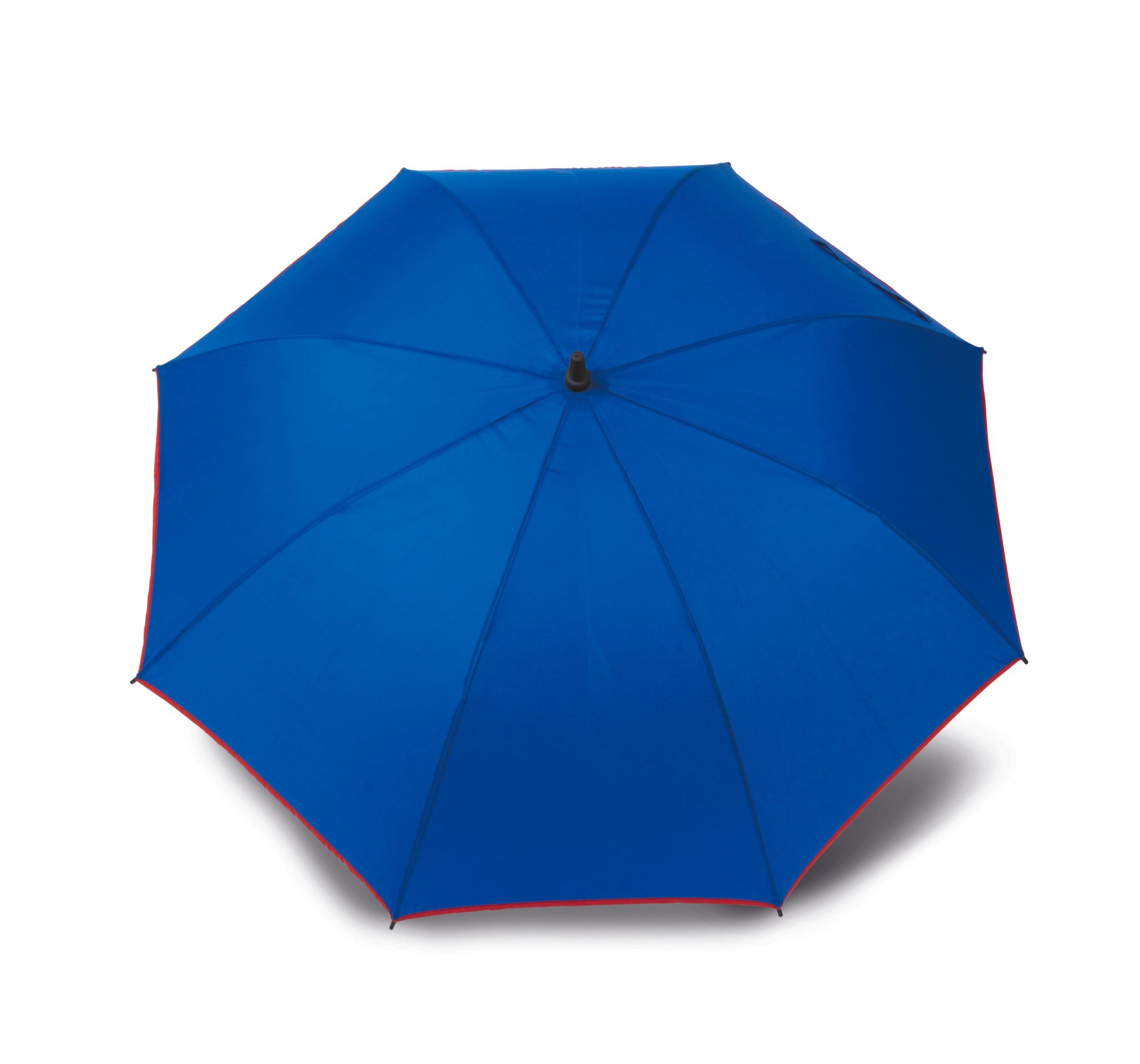 Parapluie automatique