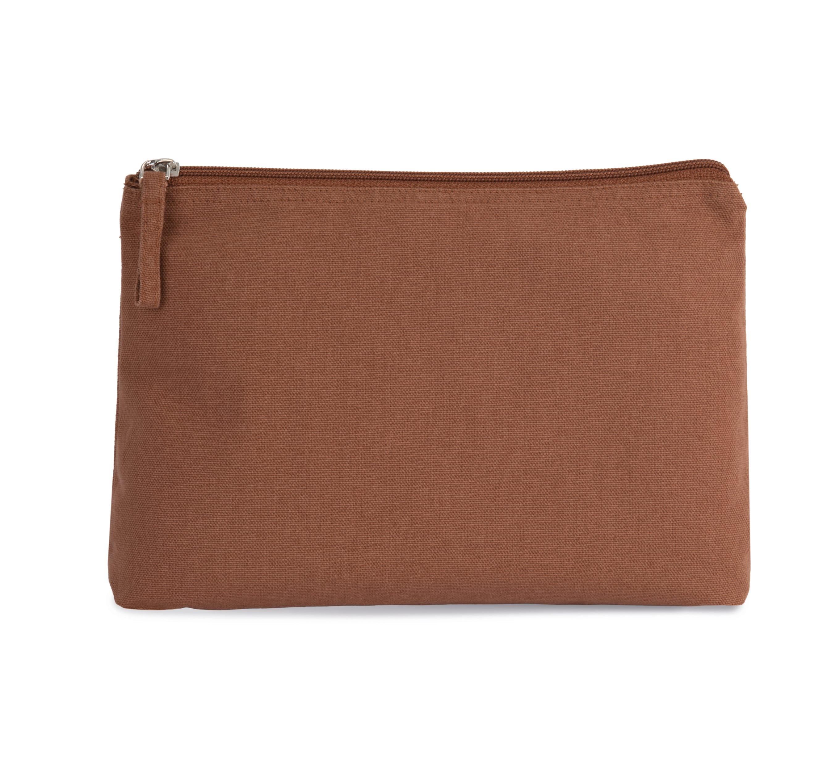 Trousse de toilette