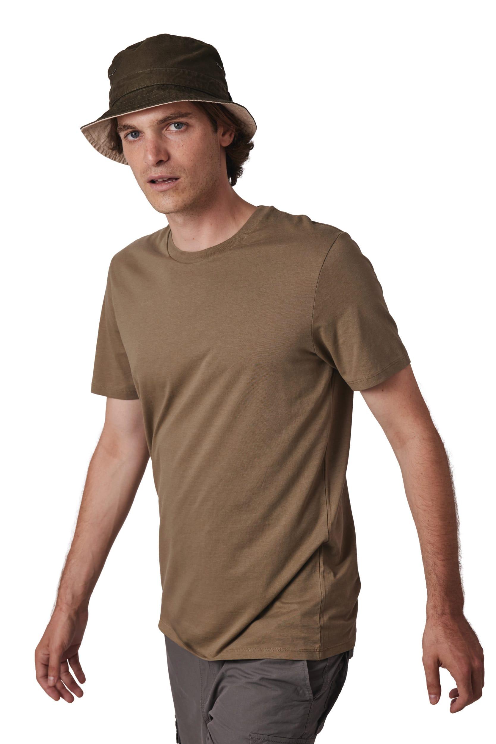 Bob Voyager
