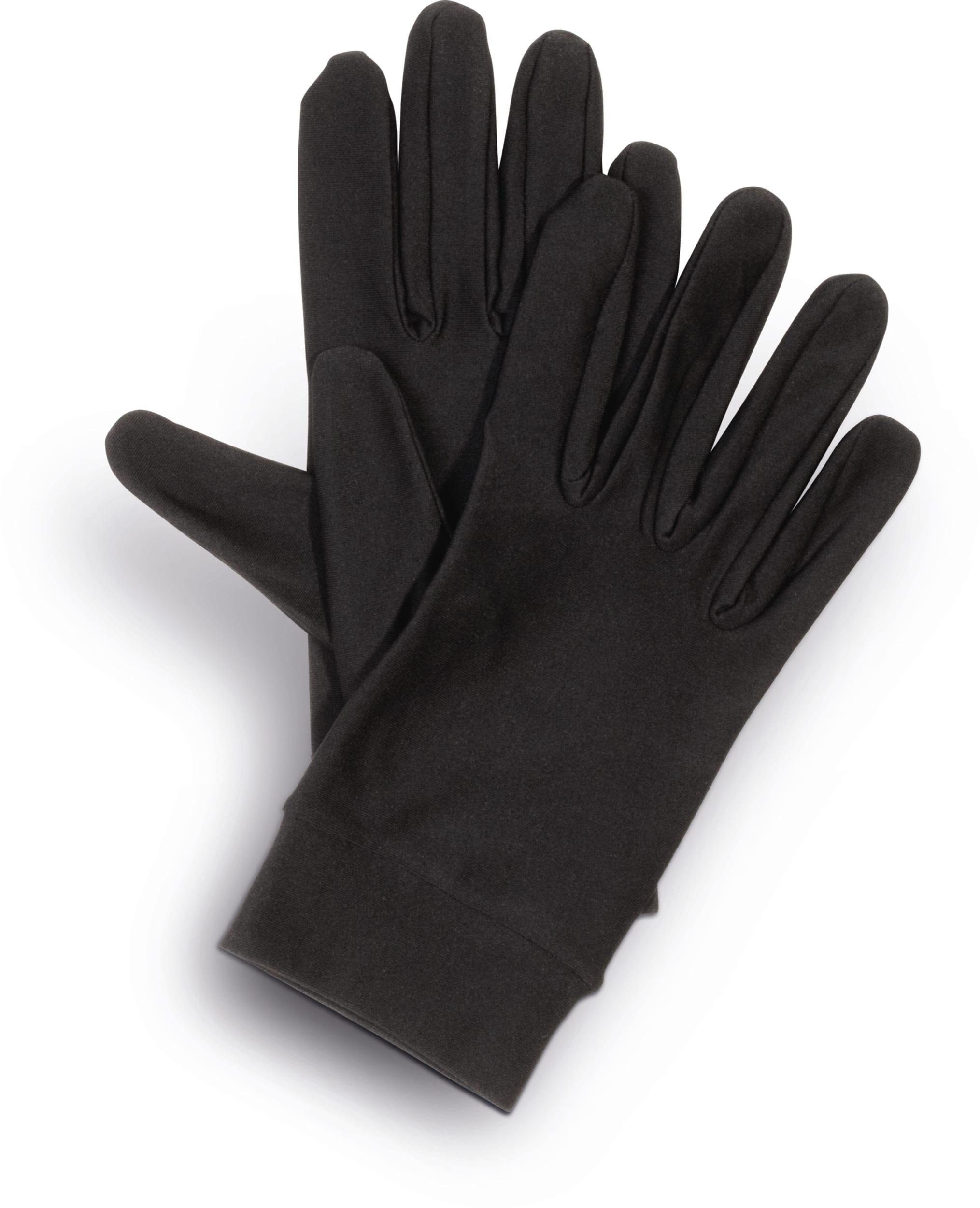 Gants running