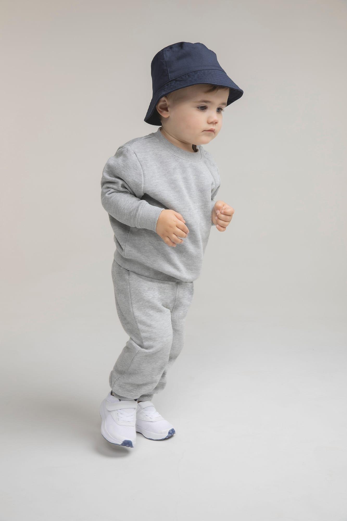 Bob bébé