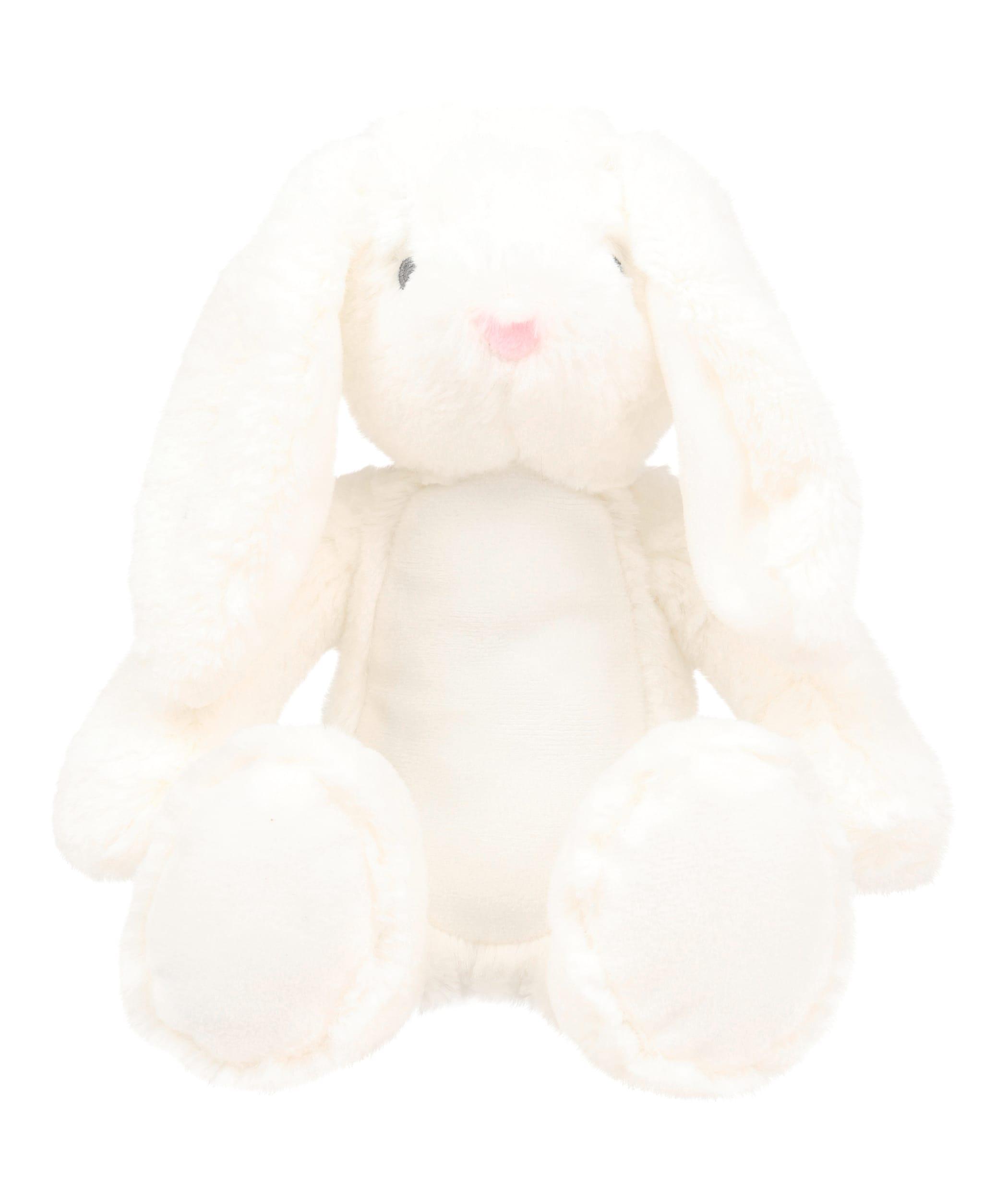 Peluche print me