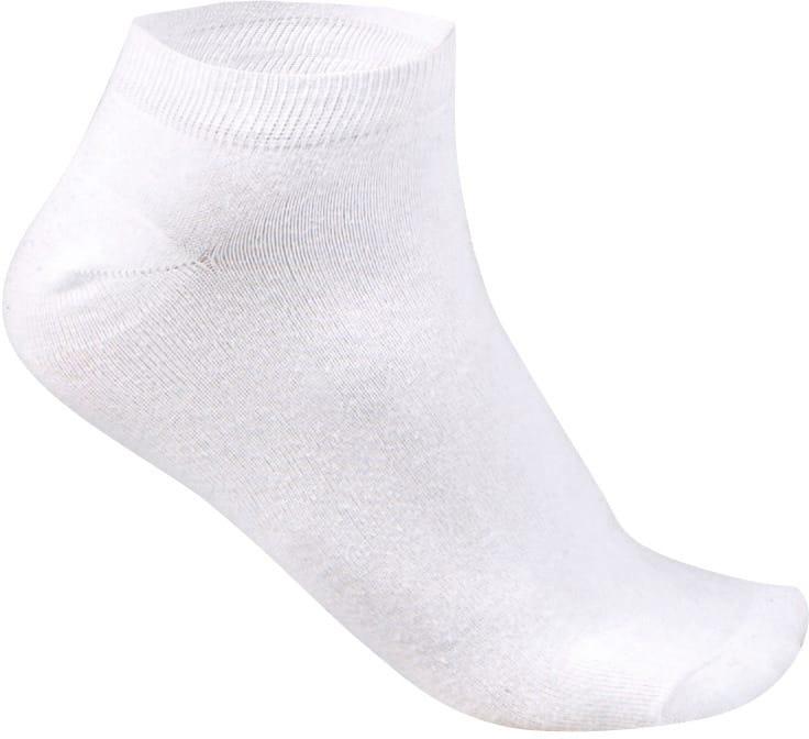 Chaussettes de sport unisexe