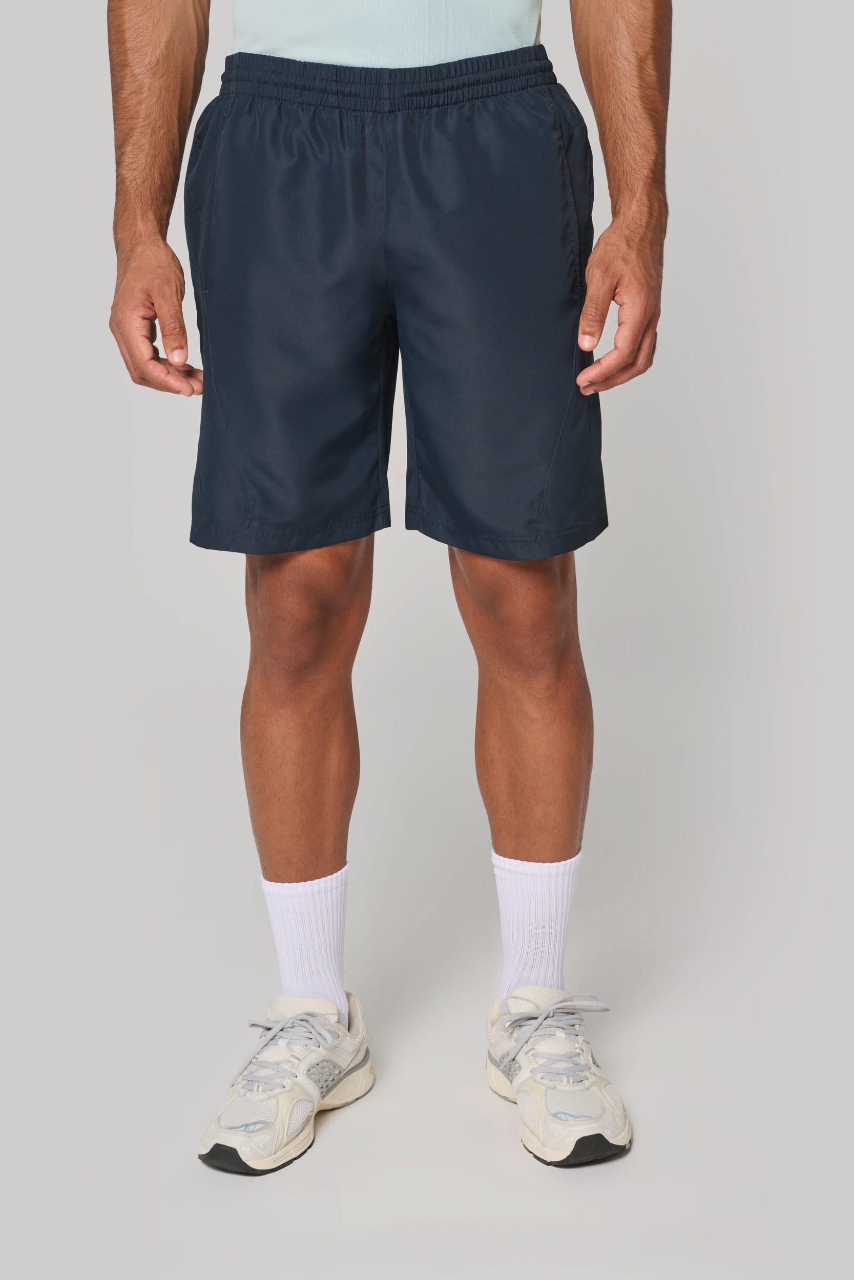 Short de sport