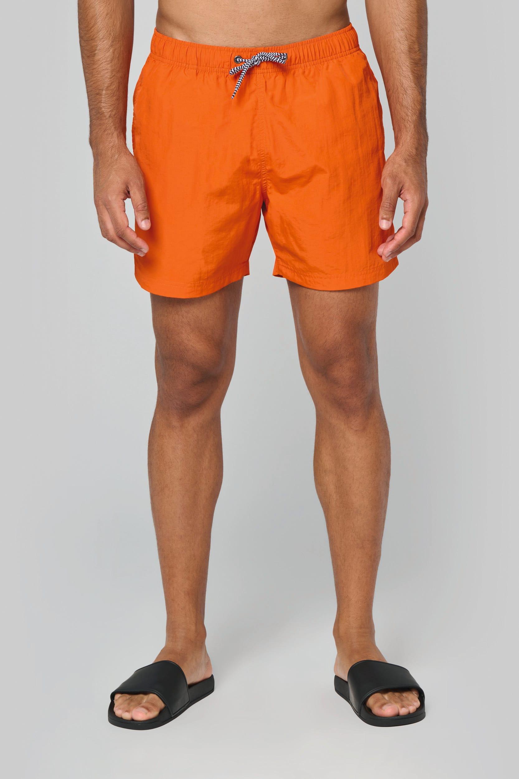 Short de bain